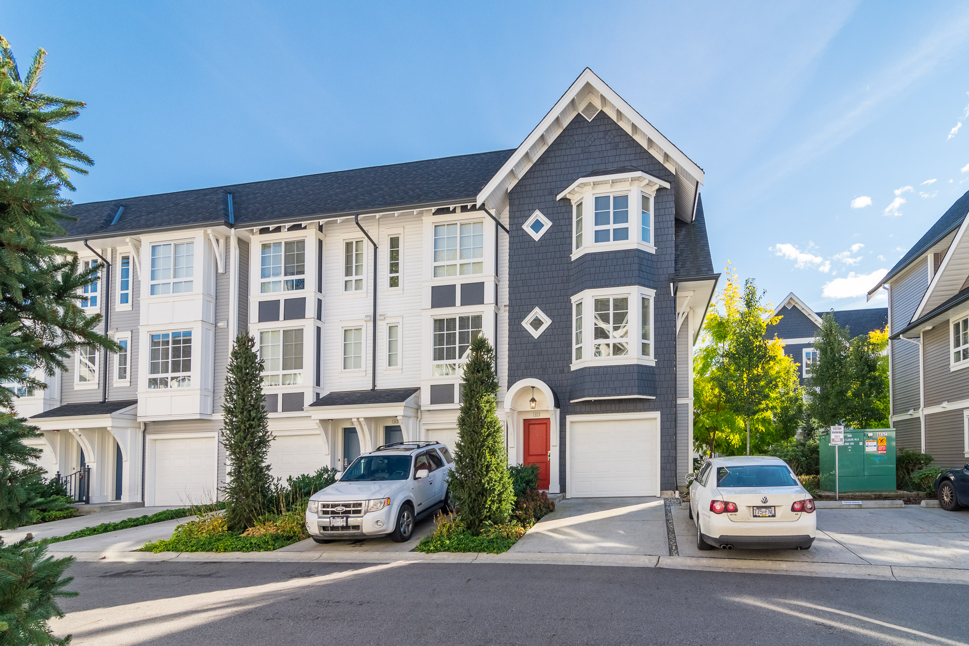 65 8476 207A Street, Langley MLS R2313776 Cotala Cross Media