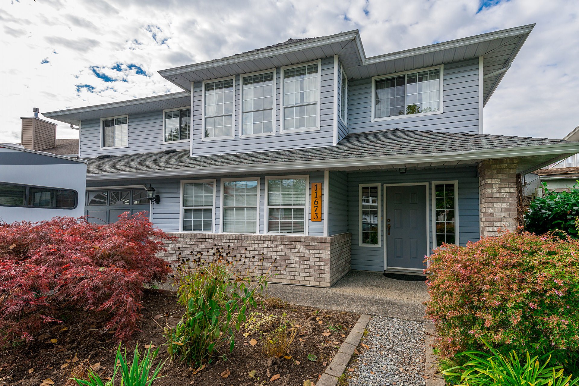 11673 Glenhurst Street, Maple Ridge
