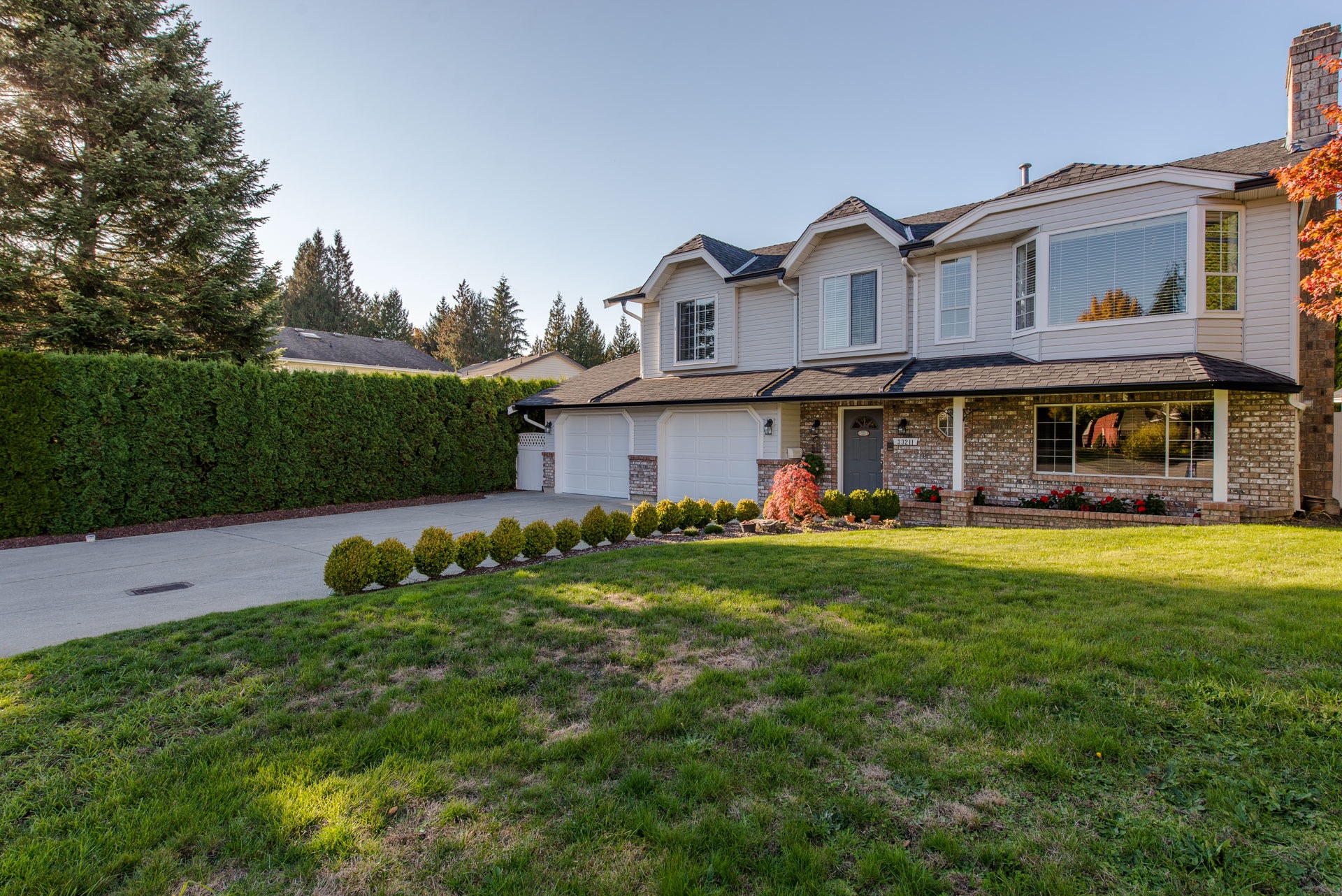 33211 Eastview Place, Abbotsford