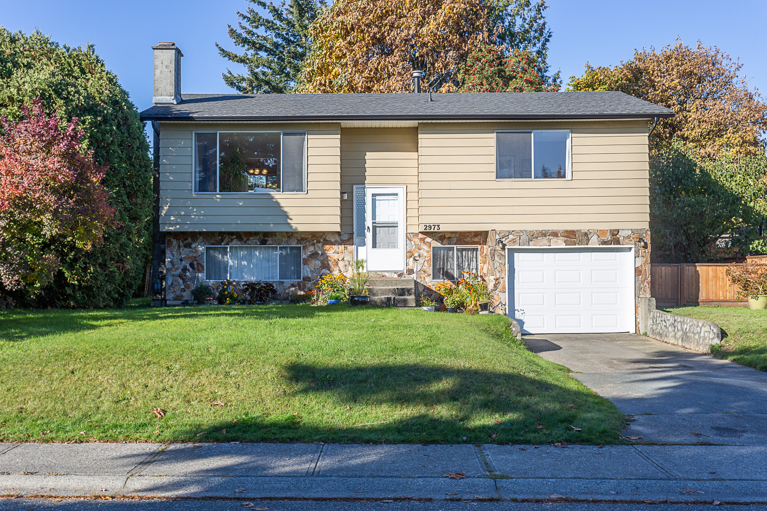 2973 265A Street, Aldergrove