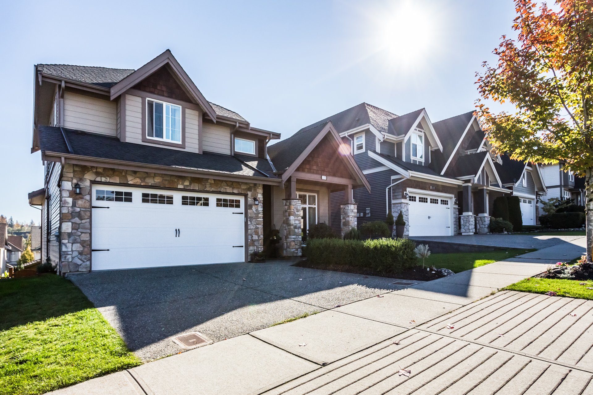 2178 Riesling Drive, Abbotsford