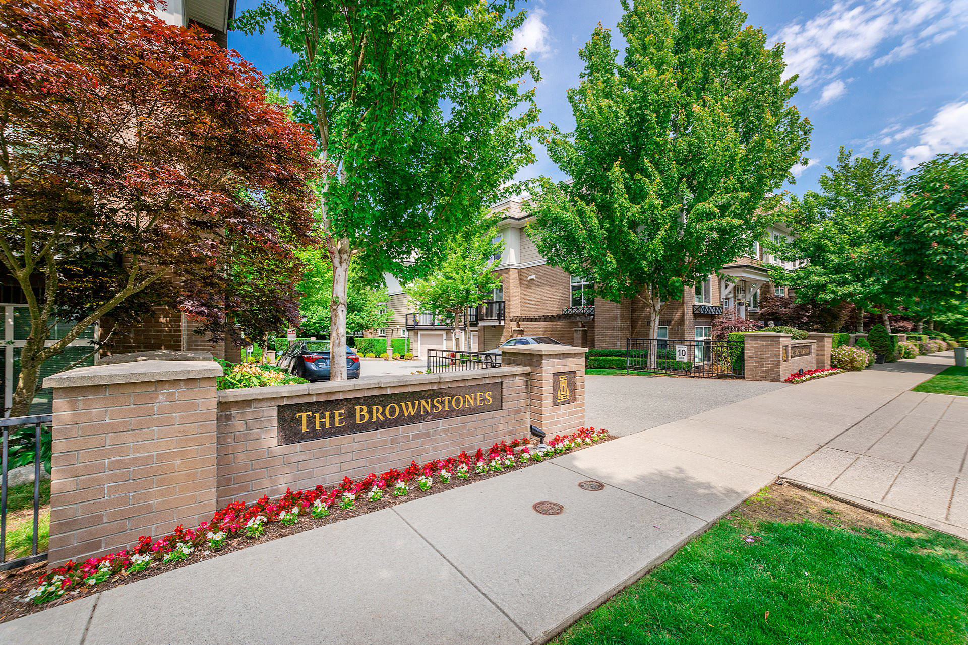 97 - 15833 26 Avenue, Surrey