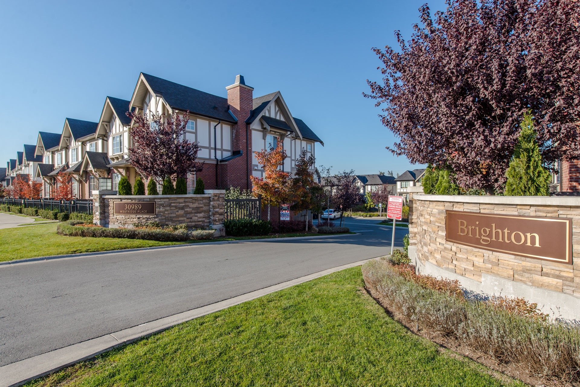 41 - 30989 Westridge Place, Abbotsford