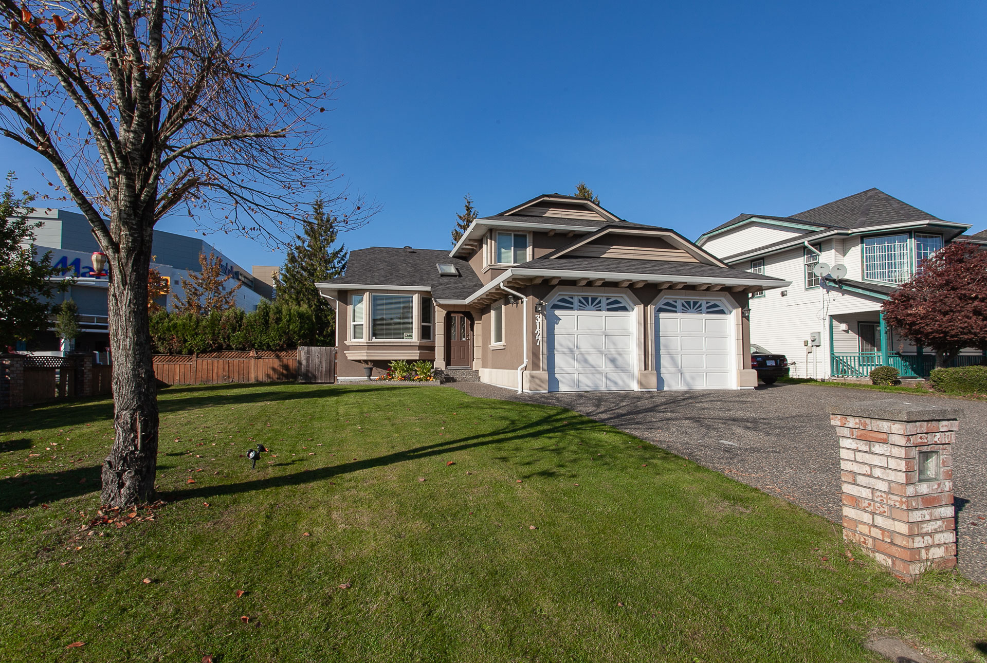 3127 Curlew Drive, Abbotsford