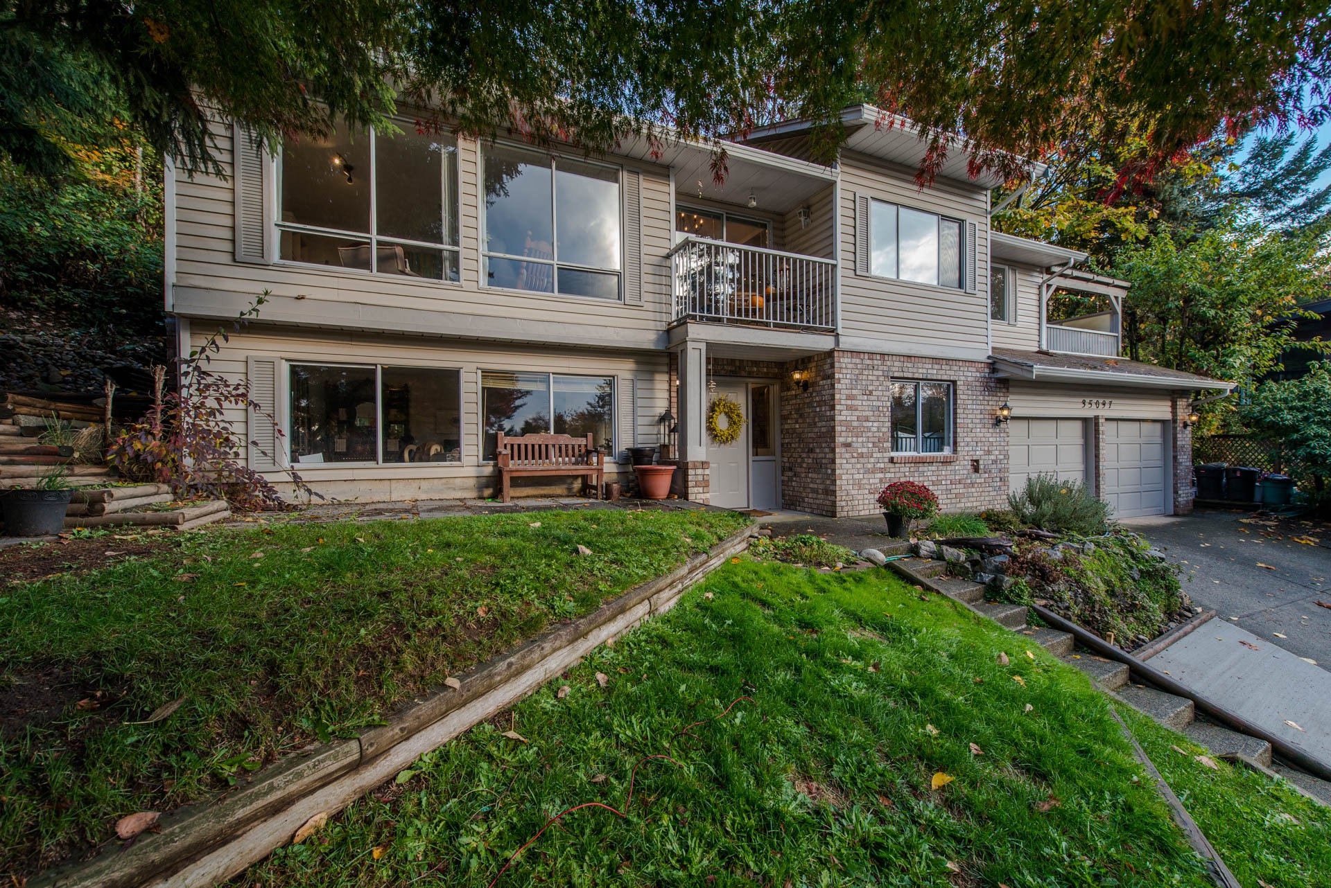 35097 Bernina Court, Abbotsford