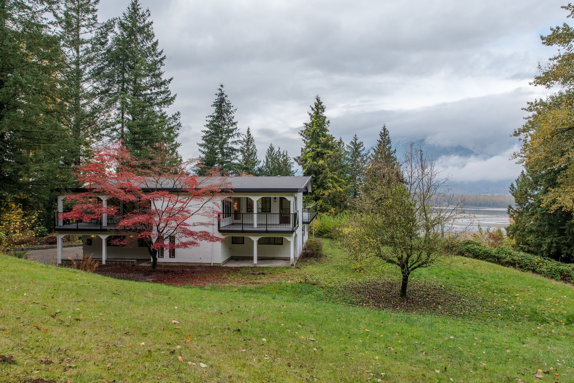 42854 Old Orchard Road, Chilliwack