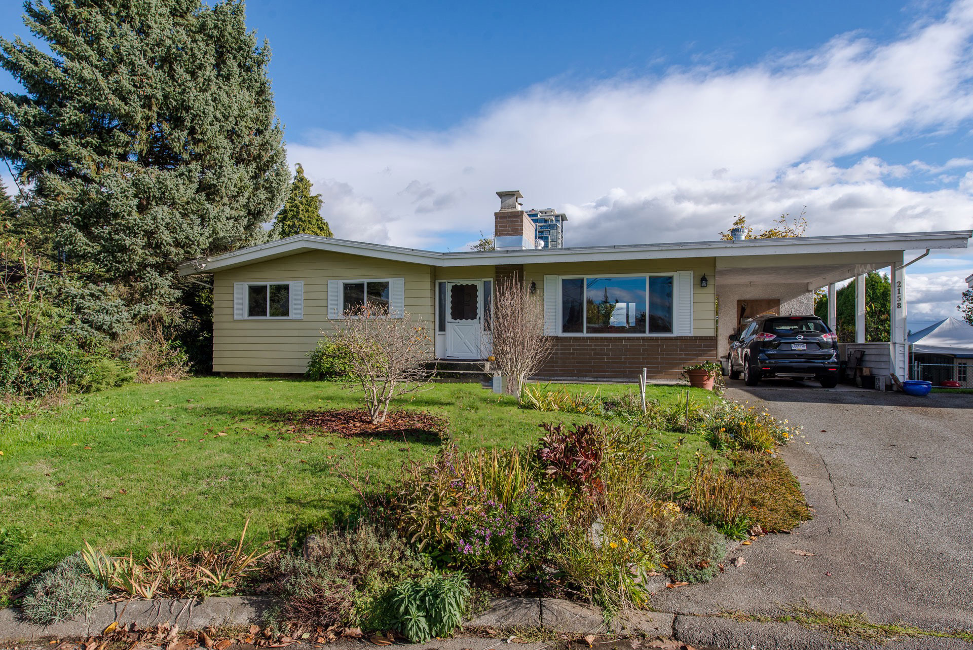 2158 Lonsdale Crescent, Abbotsford