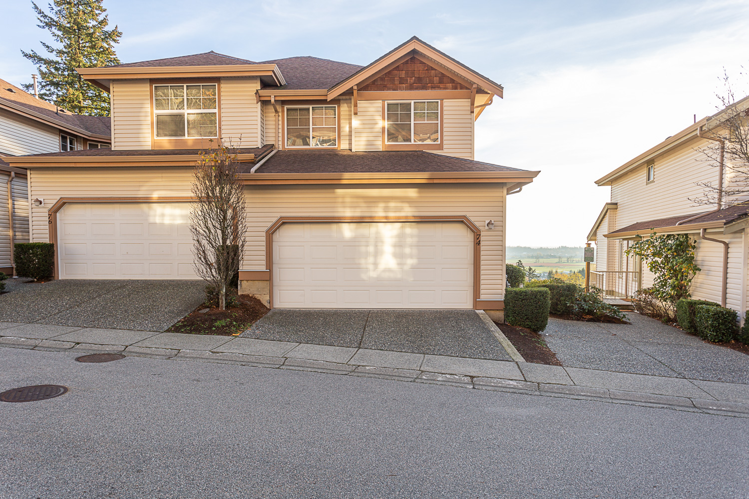74 - 35287 Old Yale Road, Abbotsford