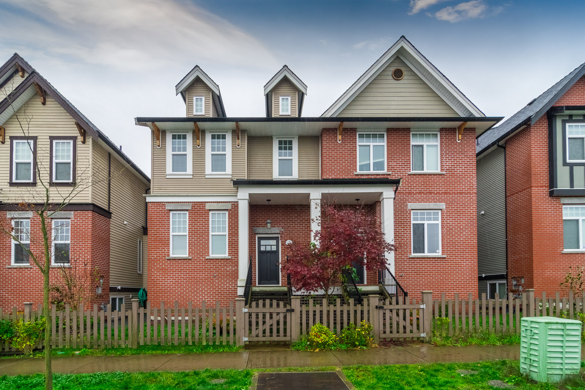 14170 60A Avenue, Surrey