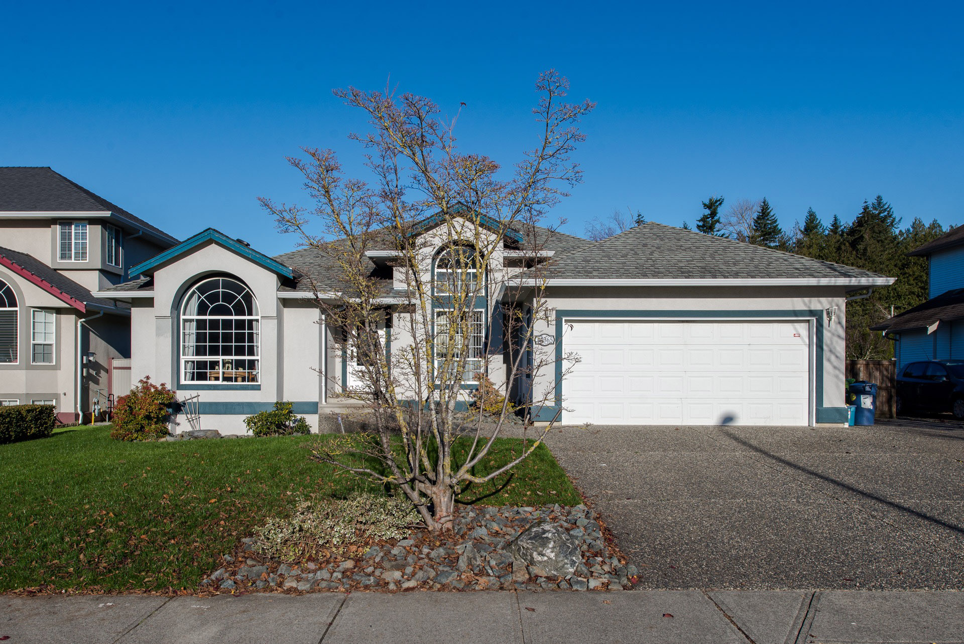44365 Elsie Place, Chilliwack