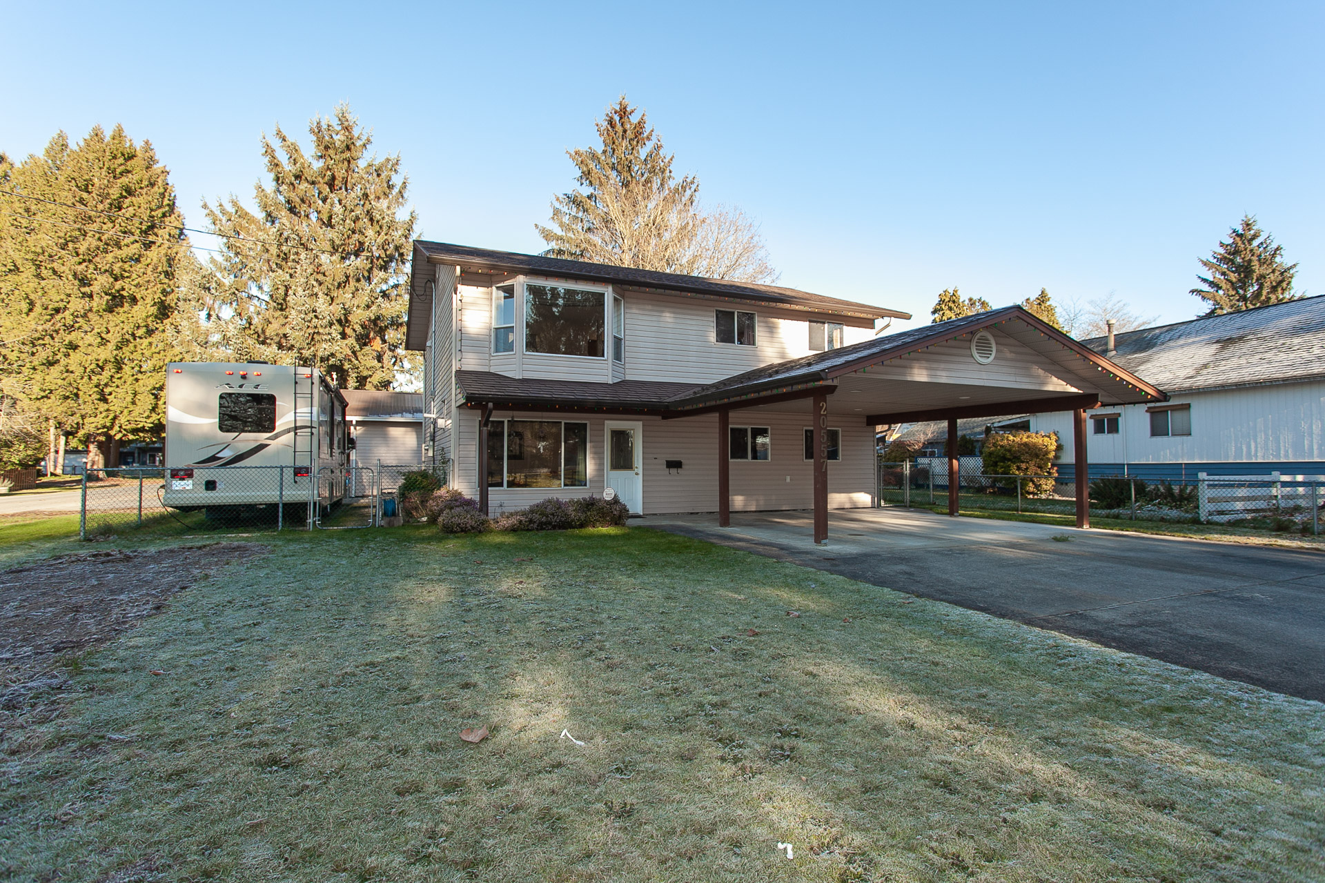20557 114 Avenue, Maple Ridge