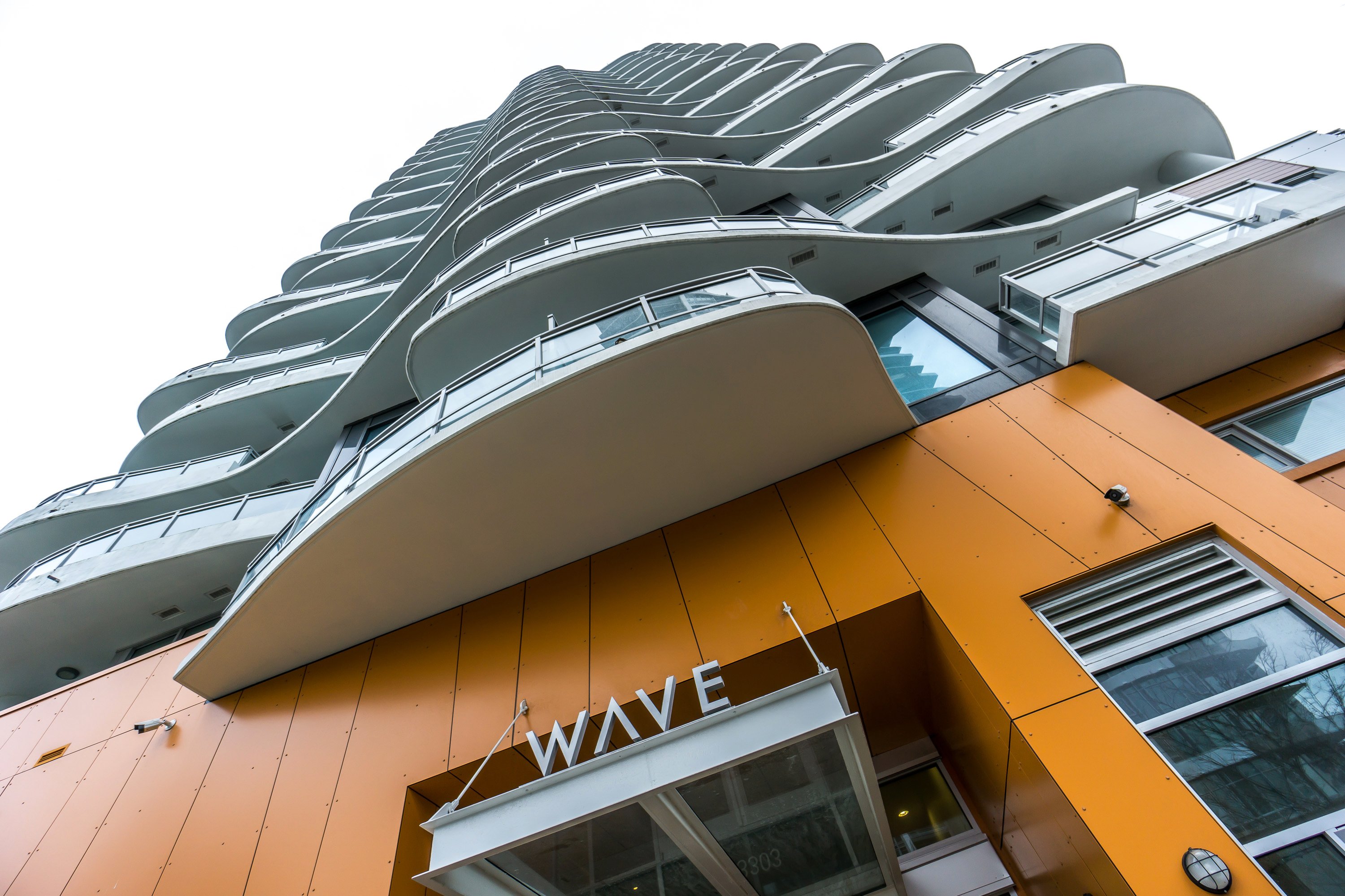 1508 - 13303 Central Avenue, Surrey