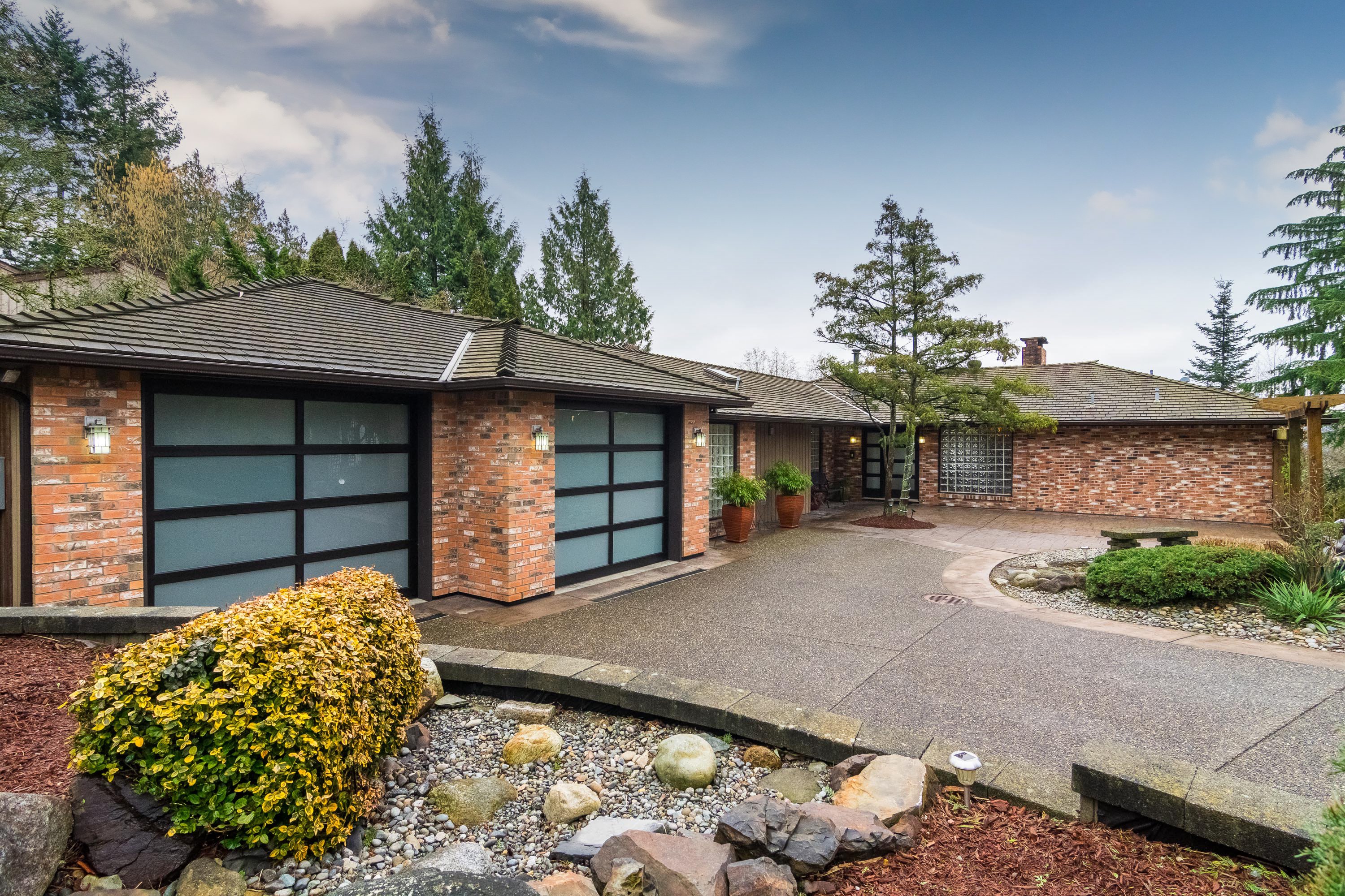 14534 Lombard Place, Surrey