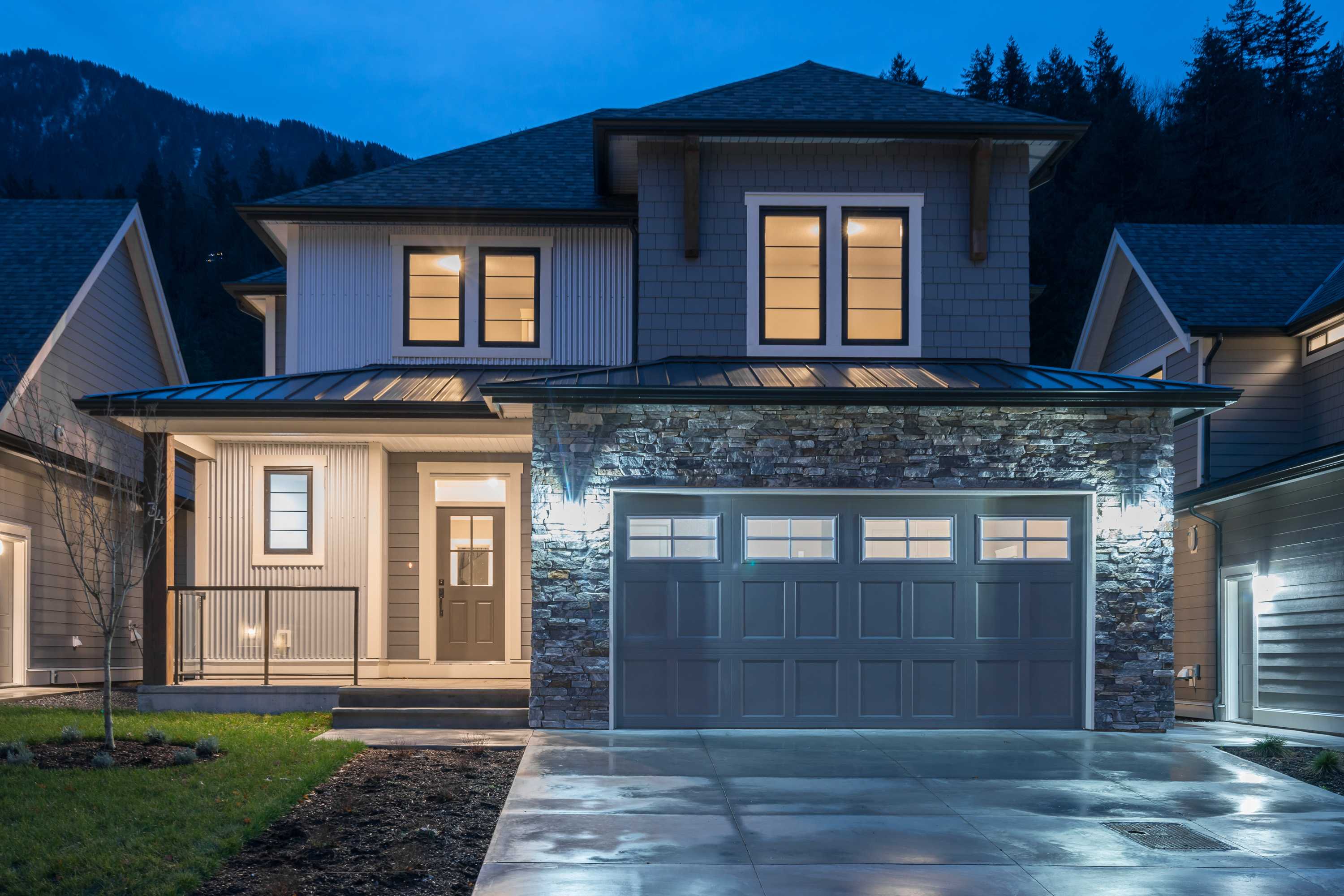 34-1885-columbia-valley-road-cultus-lake-mls-r2335939-cotala