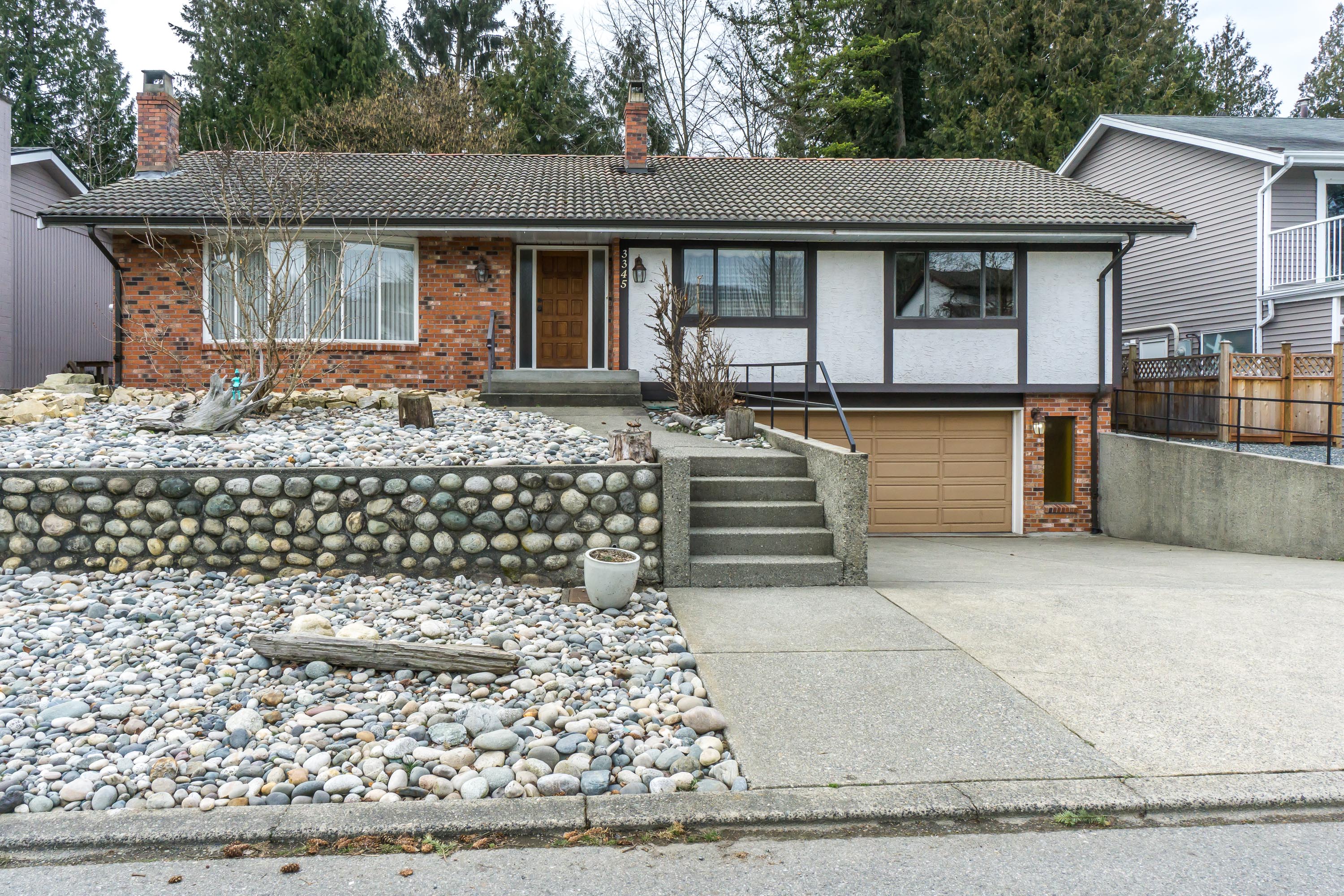 3345 Vernon Terrace, Abbotsford
