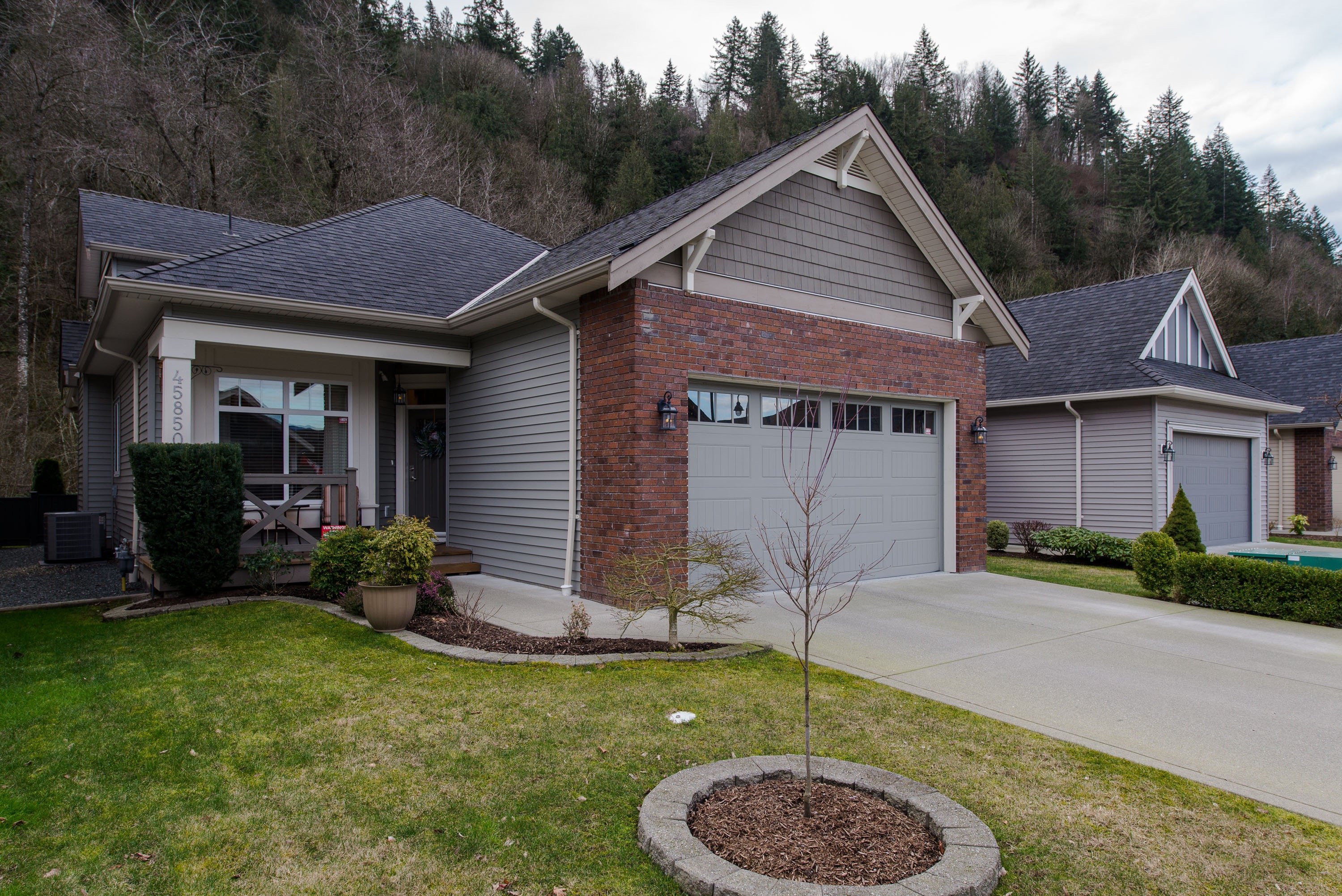 45850 Foxridge Crescent South, Chilliwack MLS R2336580 Cotala