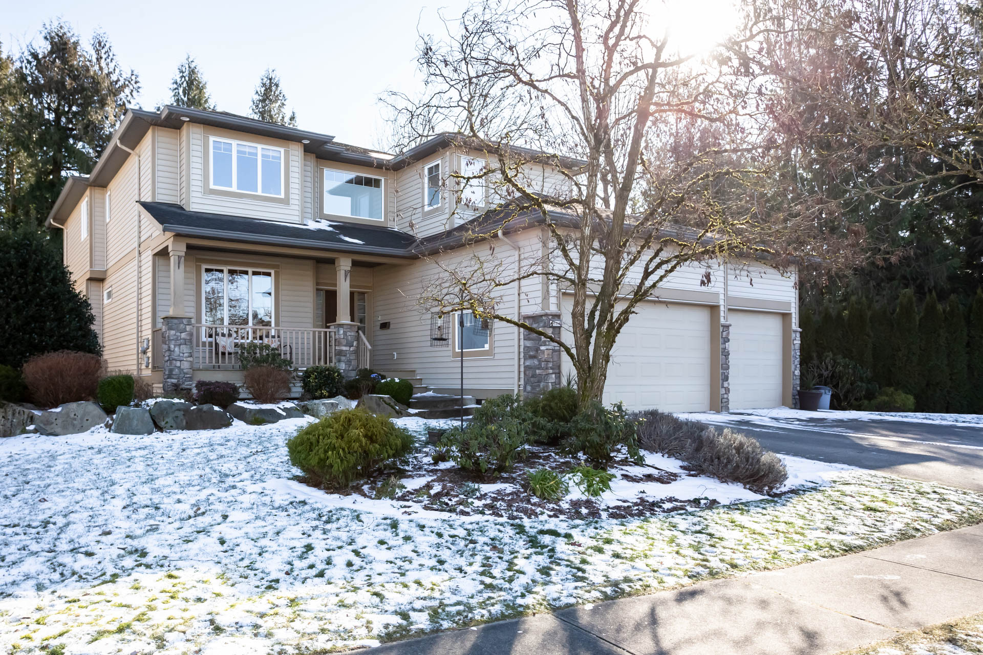 36168 S Auguston Parkway, Abbotsford
