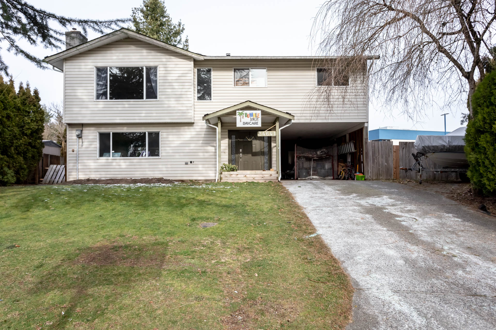 34641 Merlin Place, Abbotsford