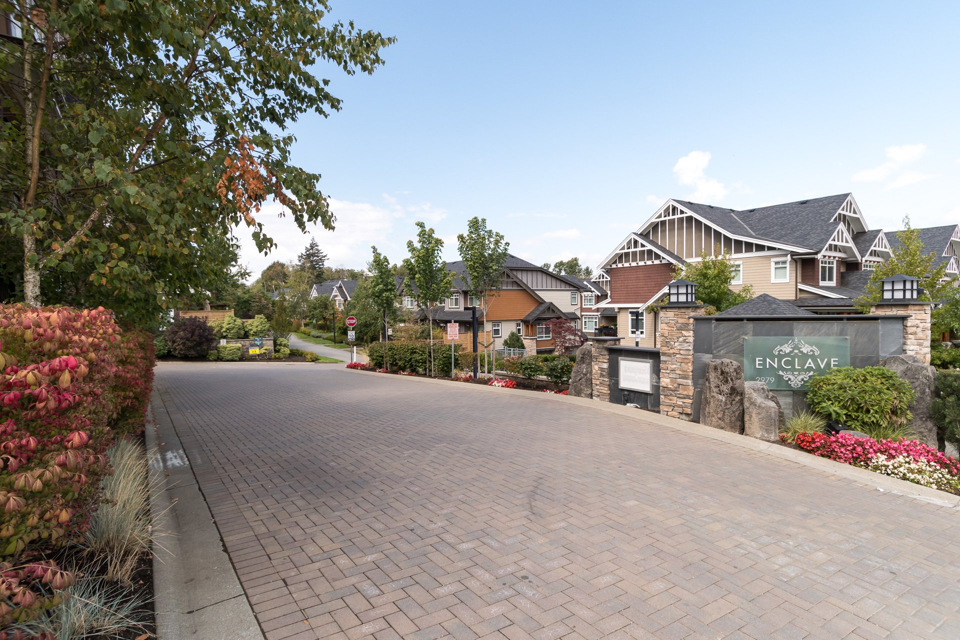 16 - 2979 156 Street, Surrey