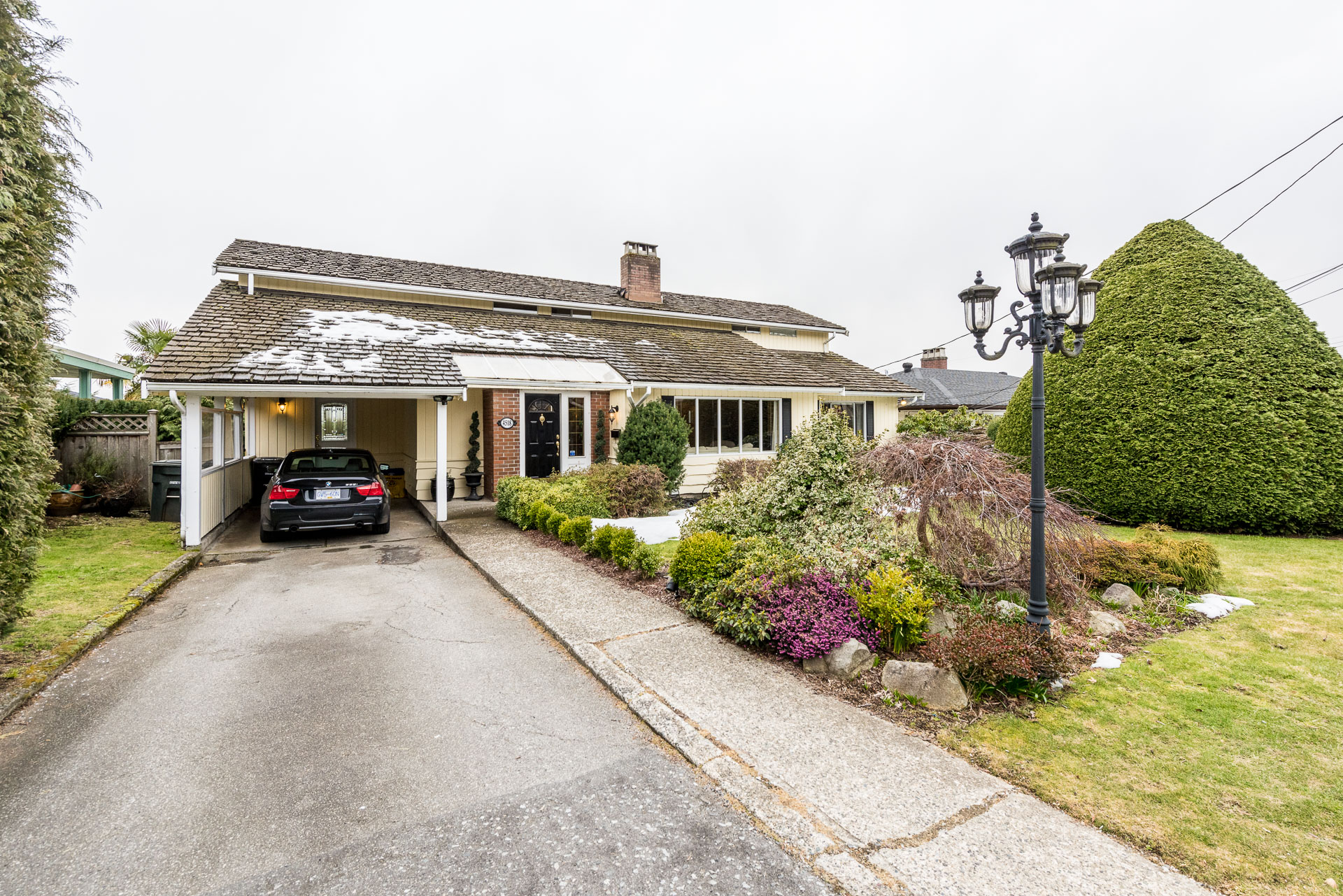 4518 Clinton Street, Burnaby MLS R2348922 Cotala Cross Media