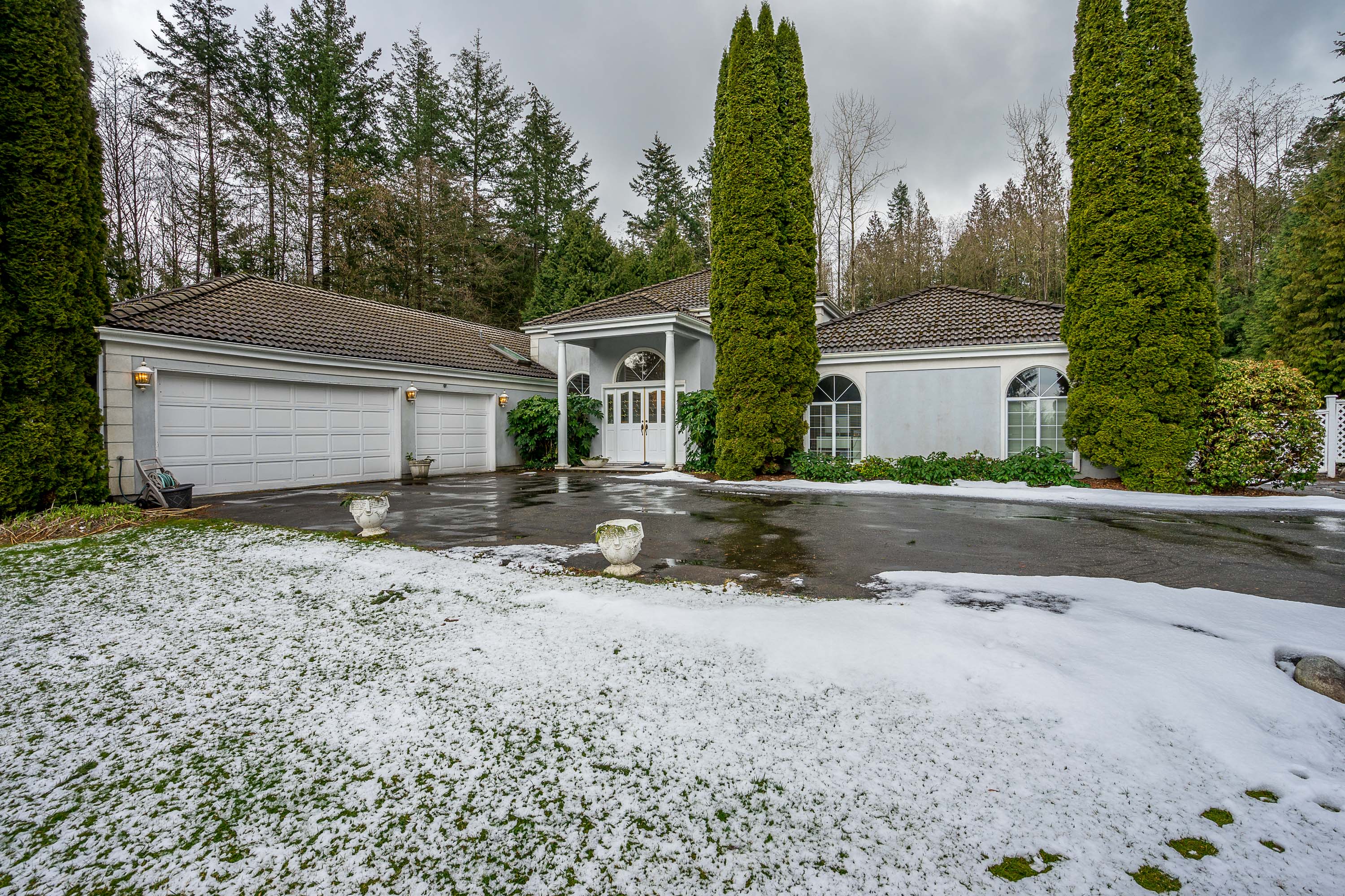 17454 28 Avenue, Surrey