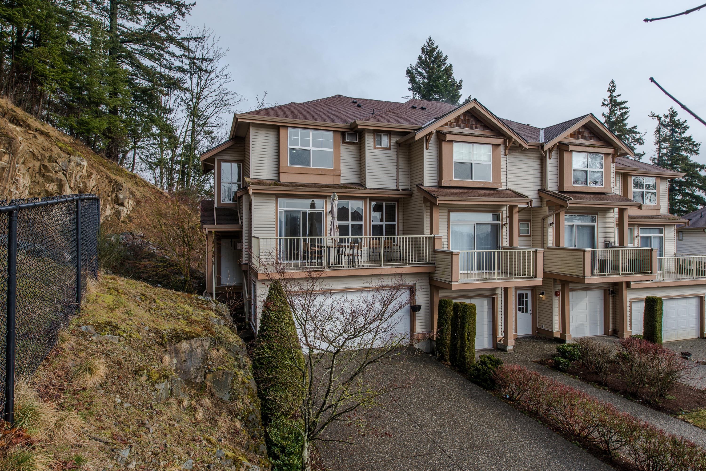 91 - 35287 Old Yale Road, Abbotsford