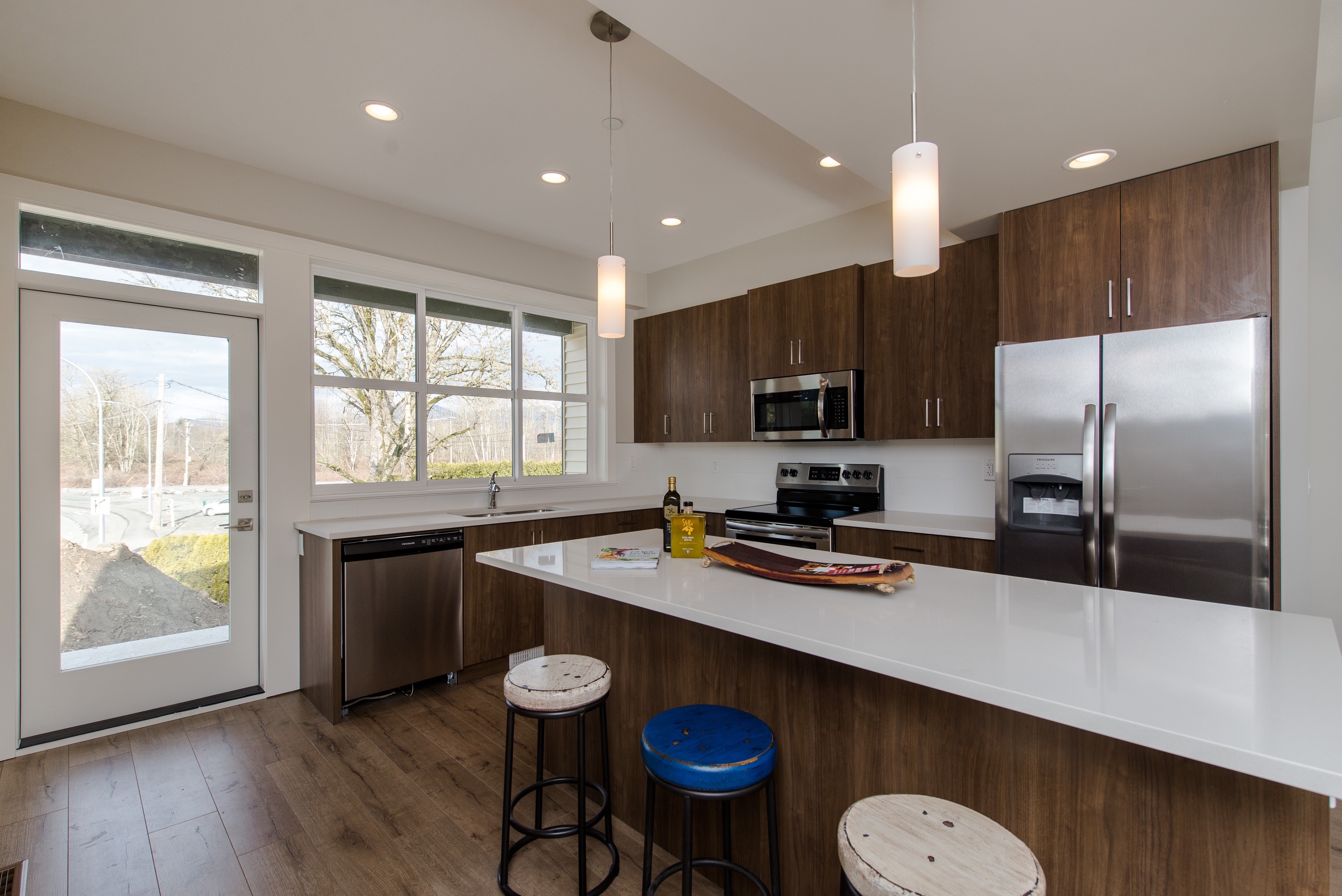 18 - 6029 Promontory Road, Chilliwack