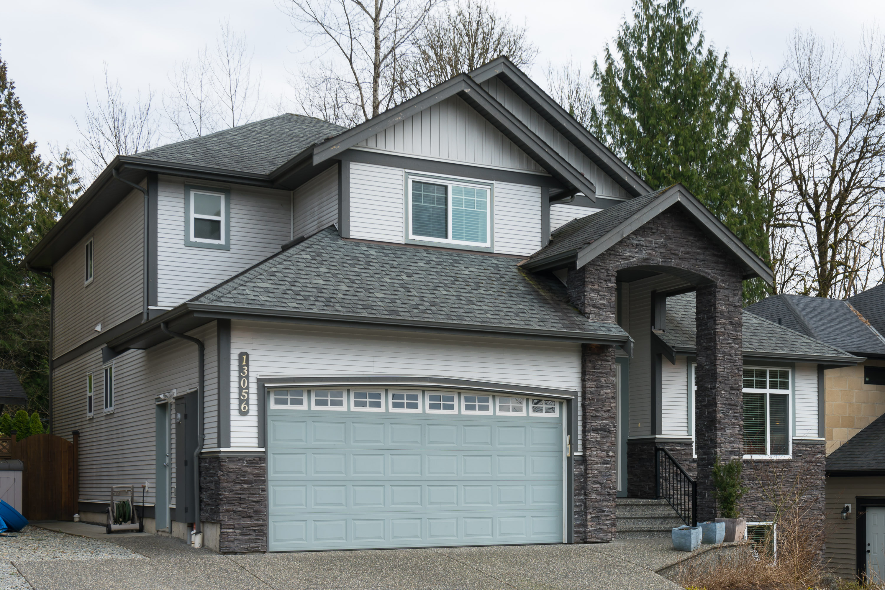13056 240 Street, Maple Ridge