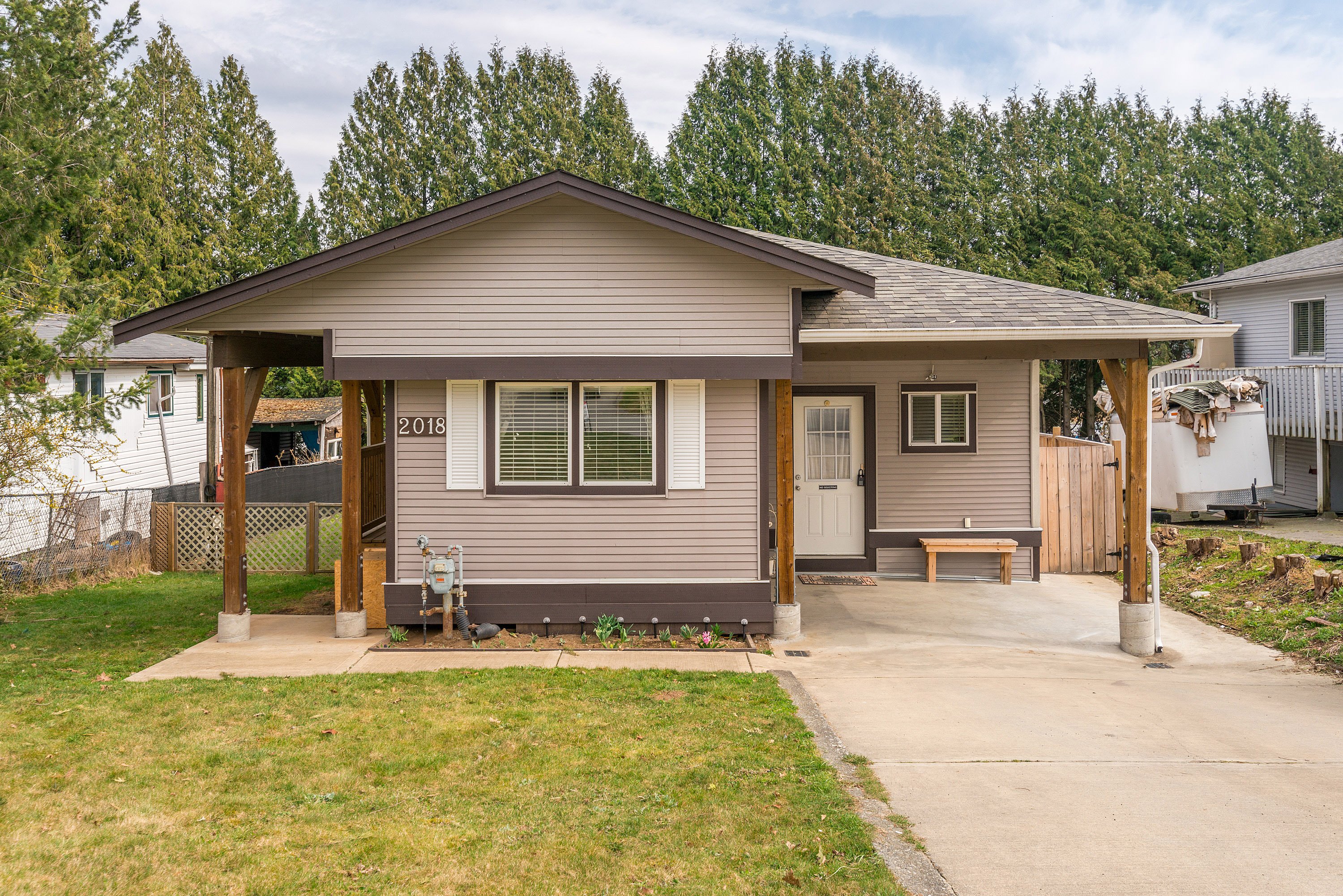 2018 Oakridge Street, Abbotsford