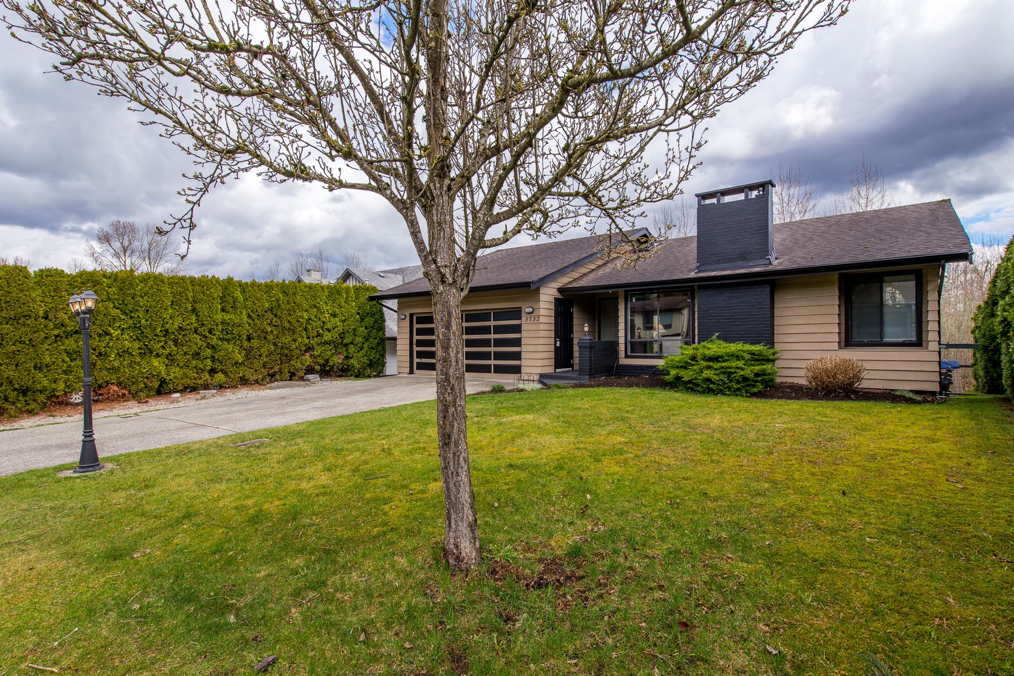 3732 Dundee Place, Abbotsford