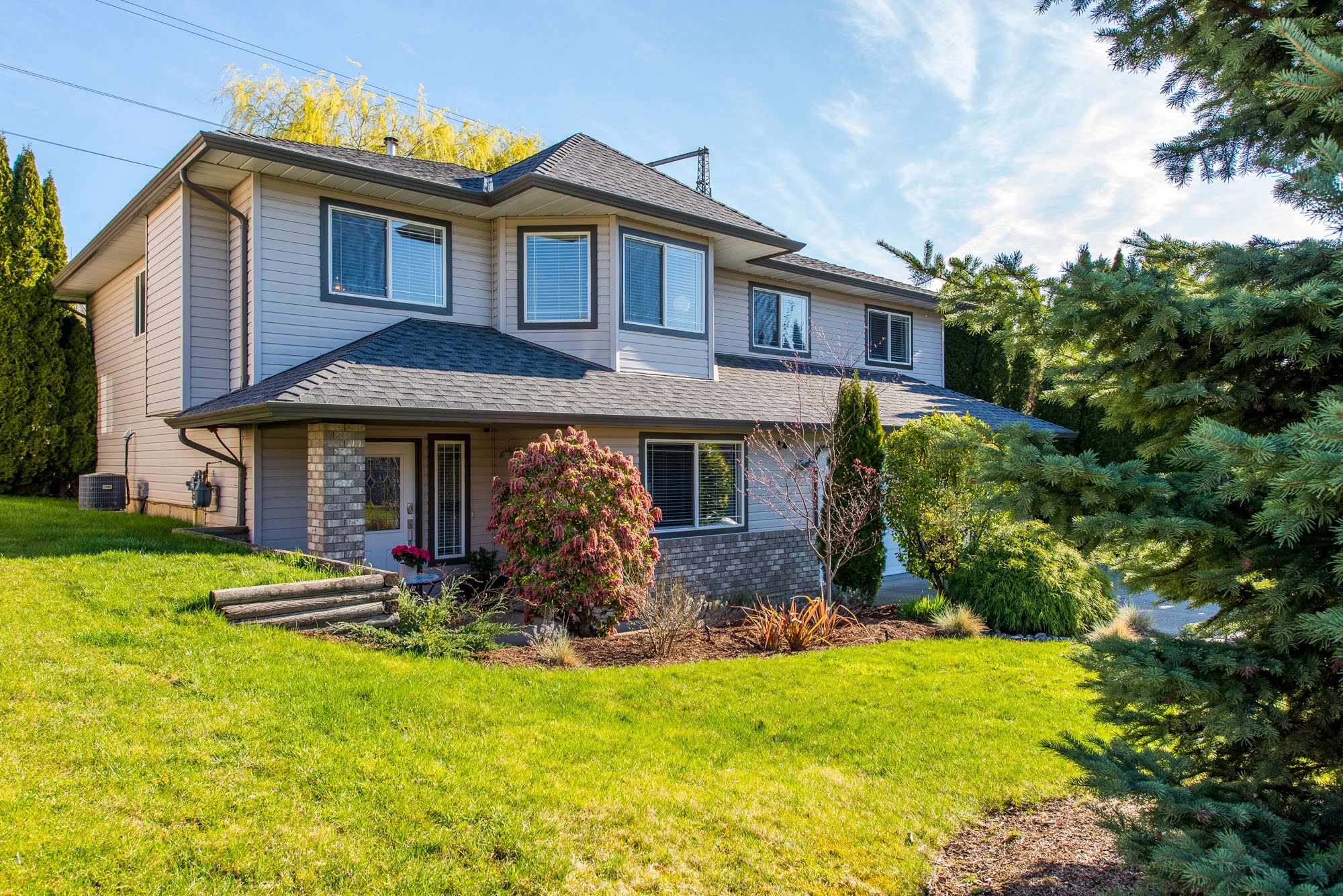 36357 Country Place, Abbotsford