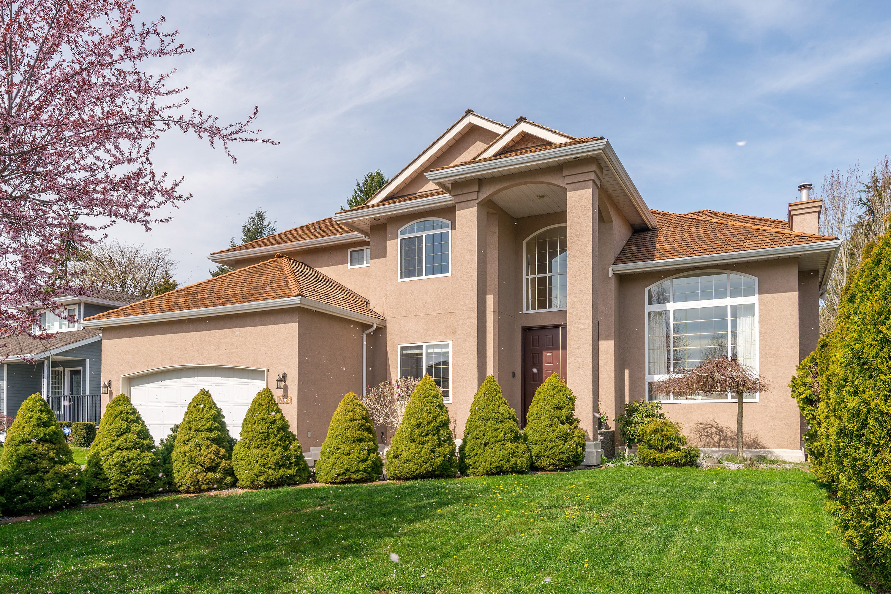 17065 57A Avenue, Surrey