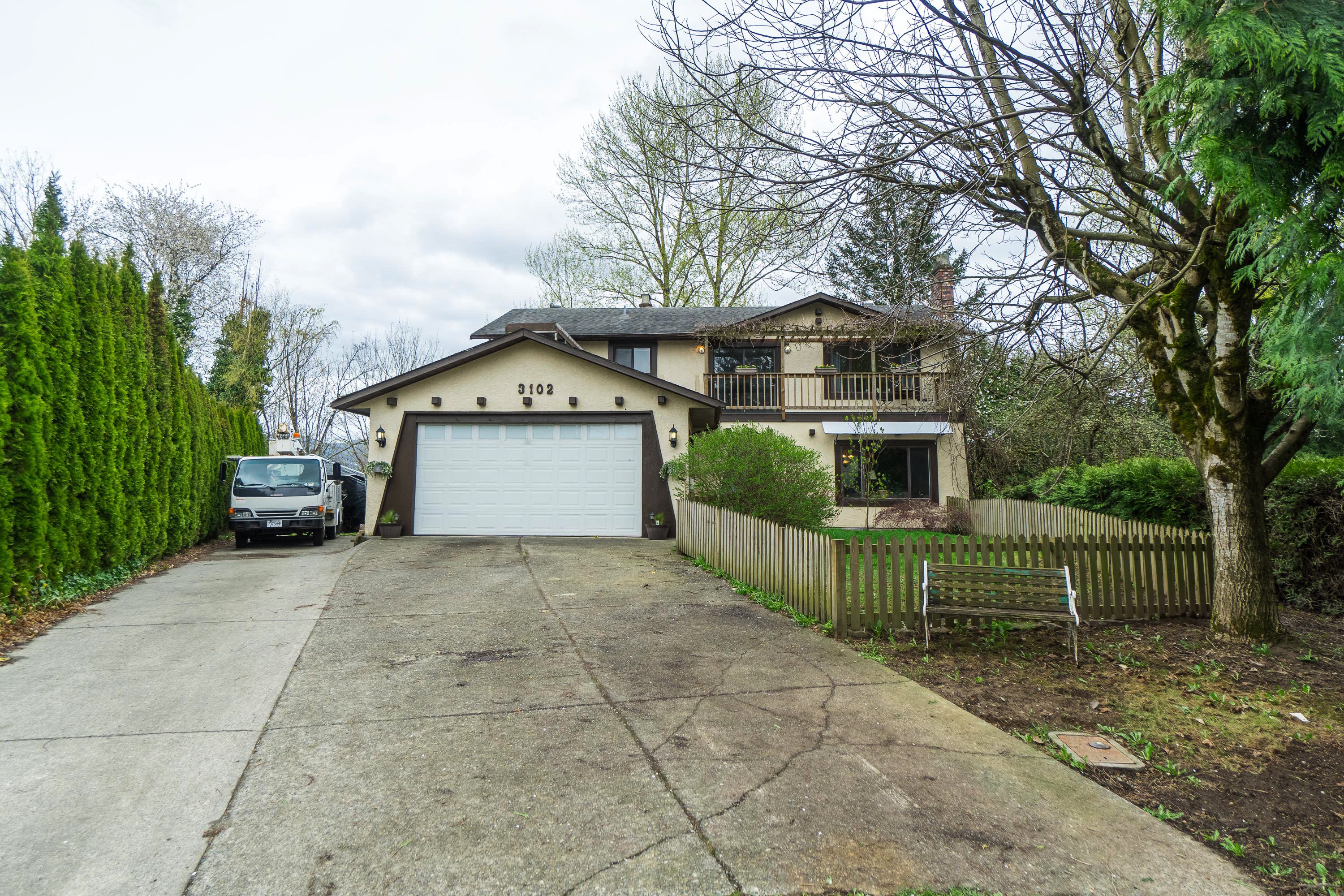3102 Babich Street, Abbotsford