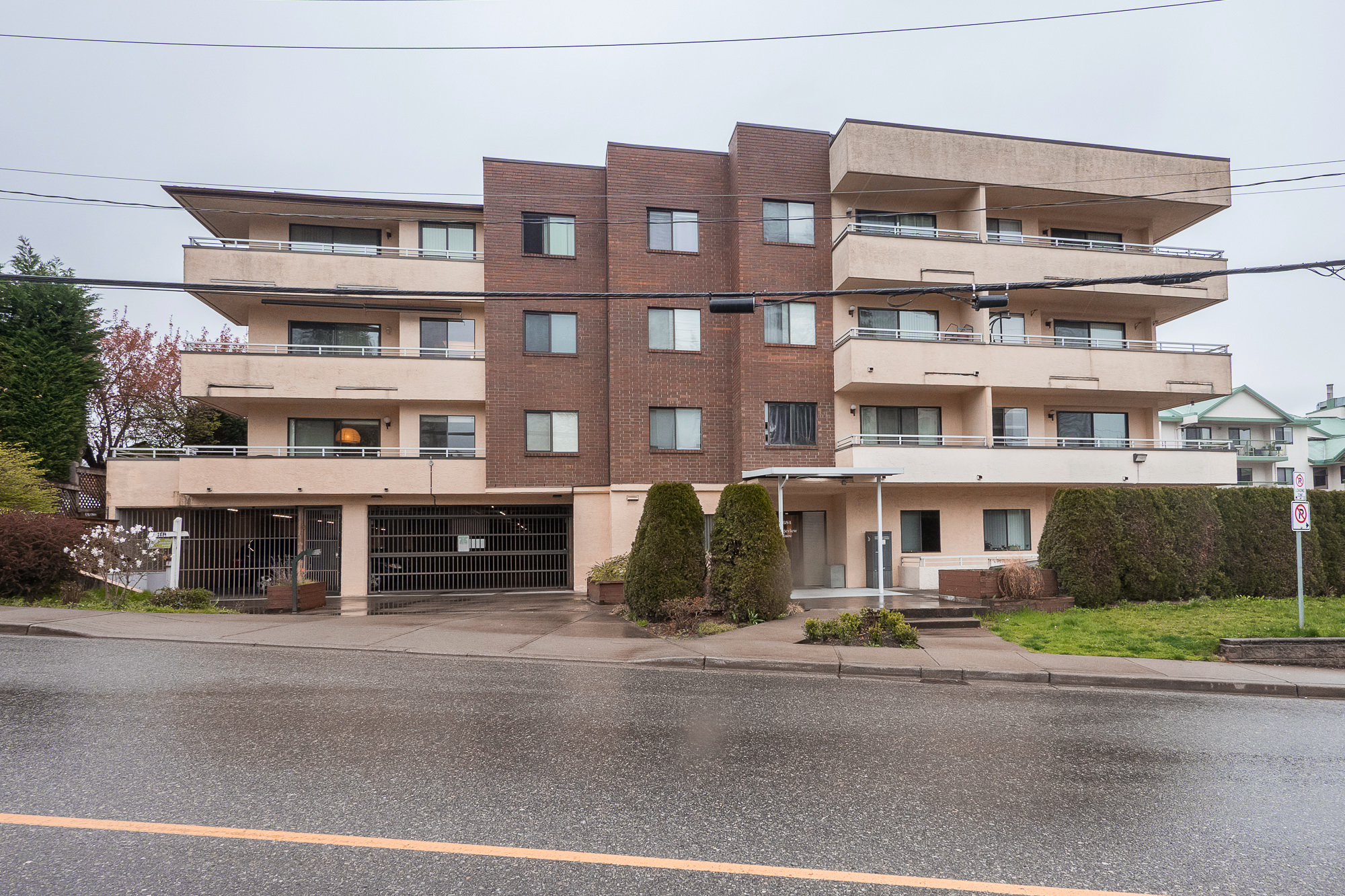 309 - 2684 McCallum Road, Abbotsford