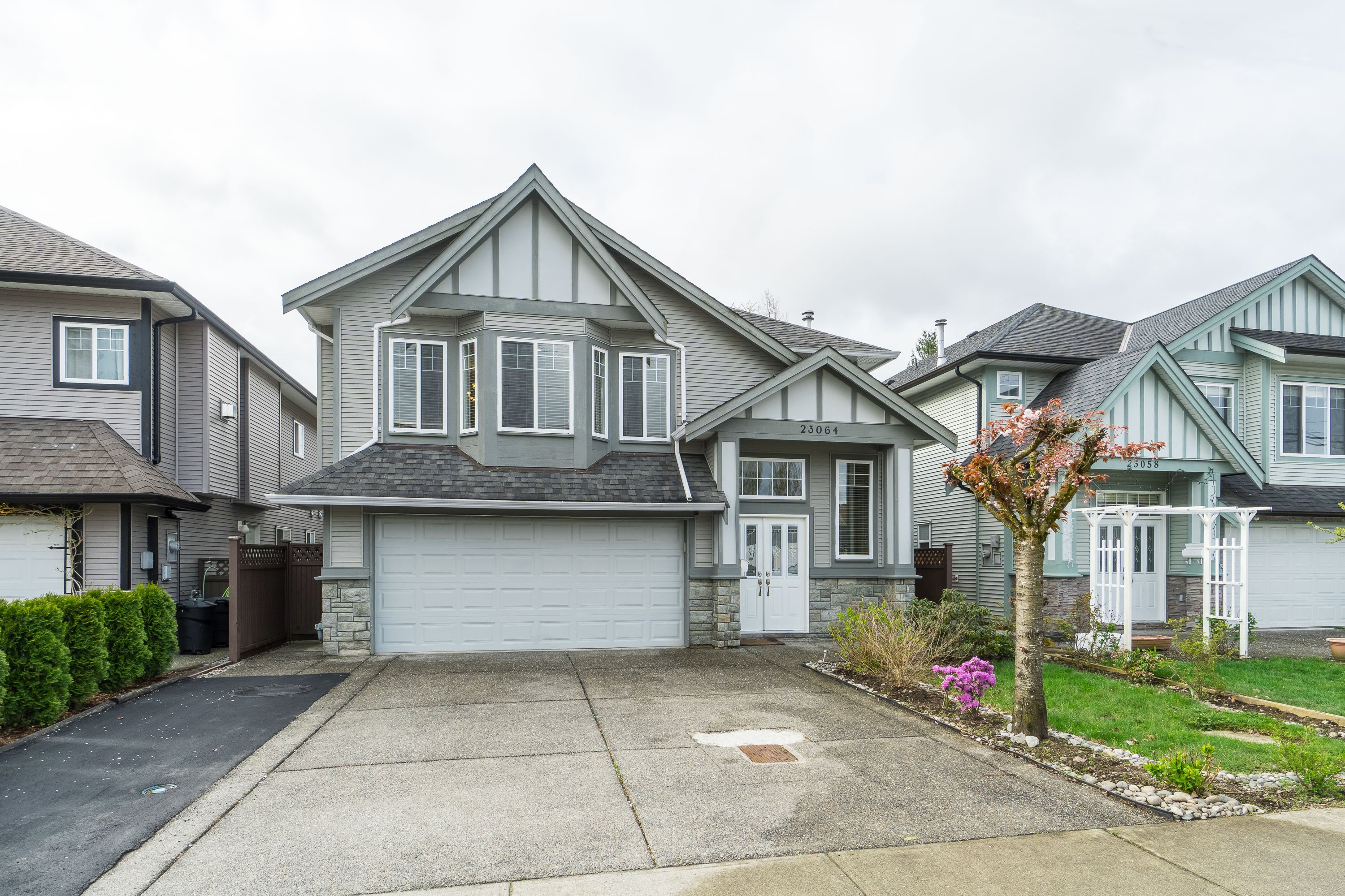 23064 117 Avenue, Maple Ridge
