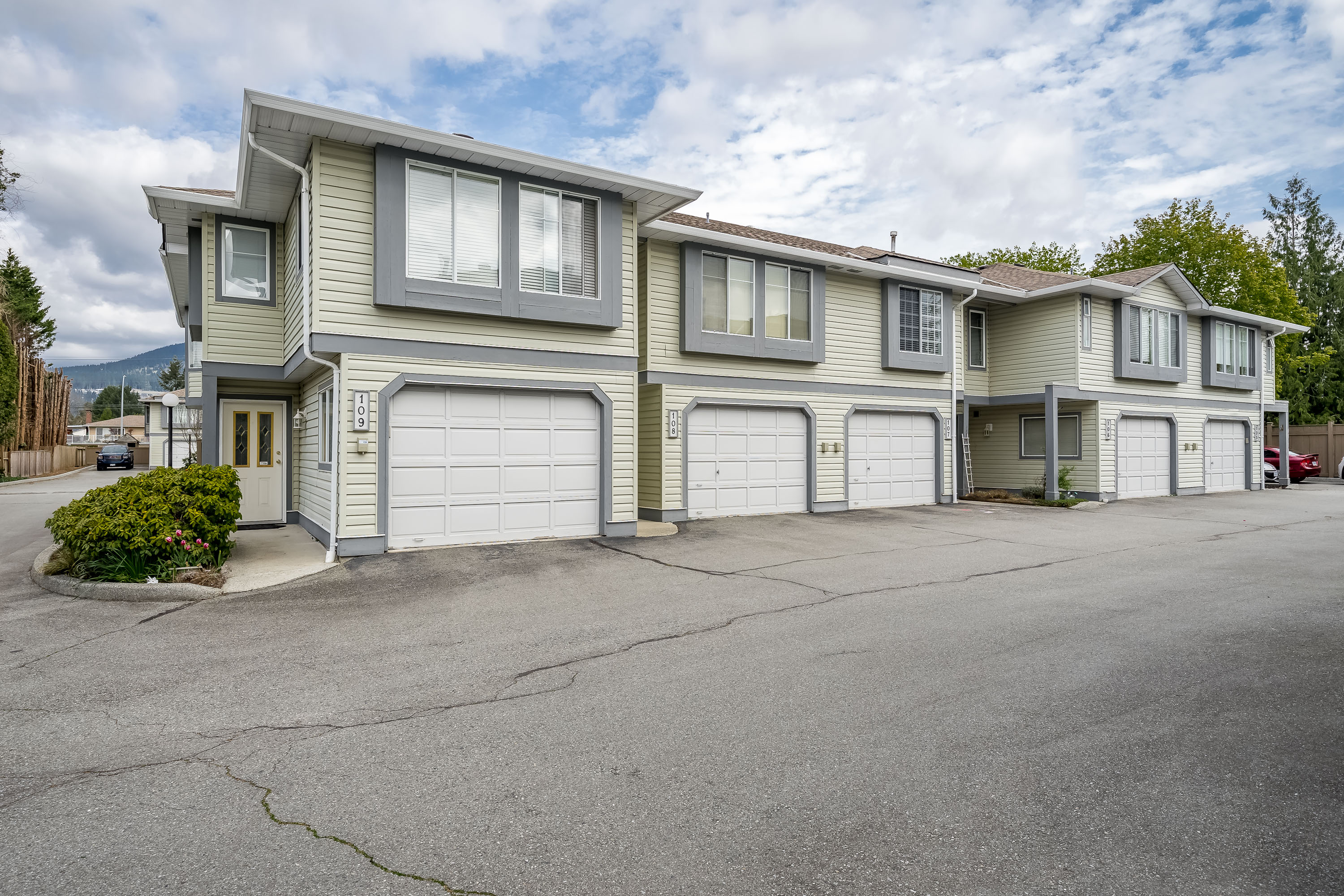 107 750 Prairie Avenue, Port Coquitlam MLS R2361117 Cotala Cross