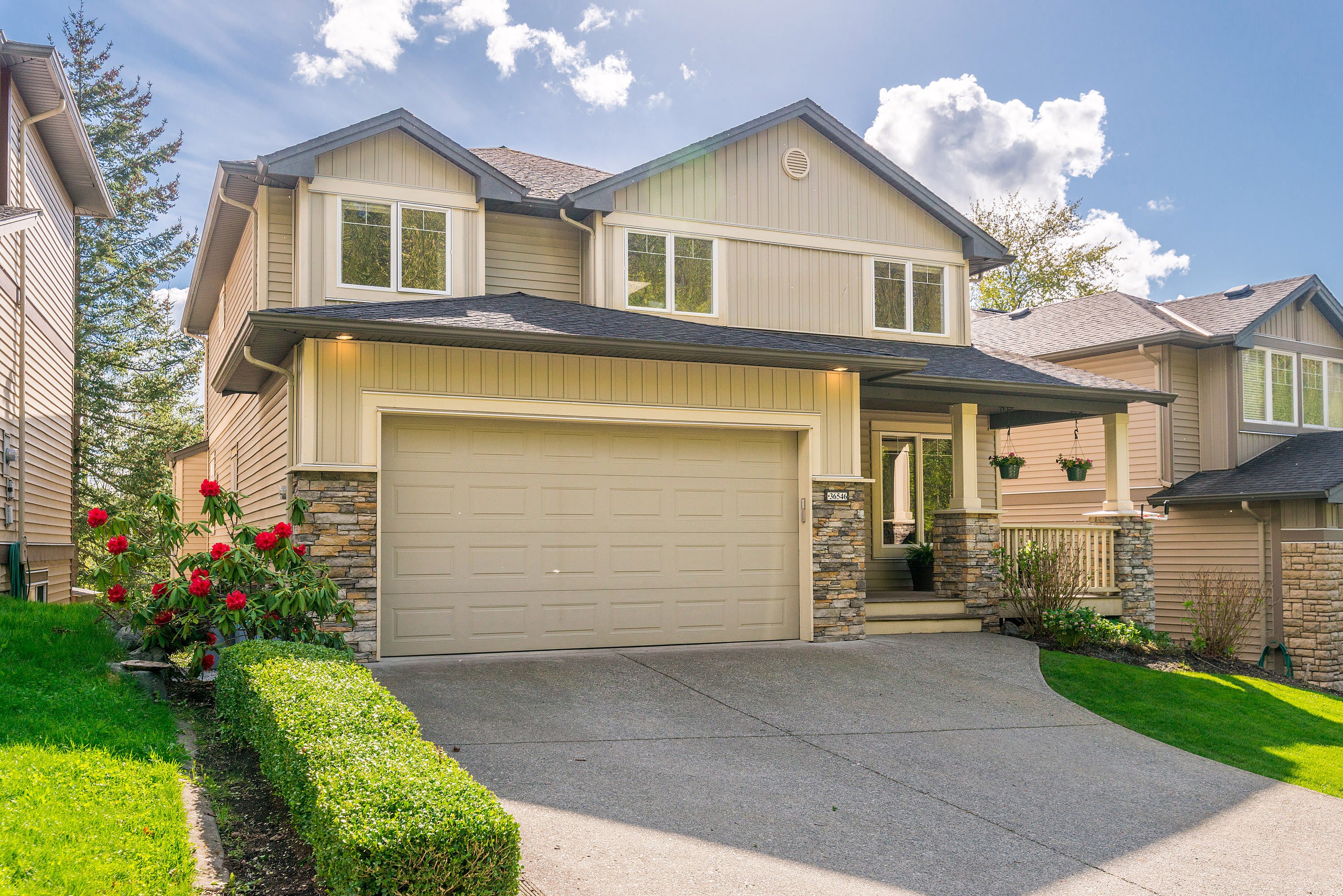 36546 E Auguston Parkway, Abbotsford MLS R2362106 Cotala Cross Media