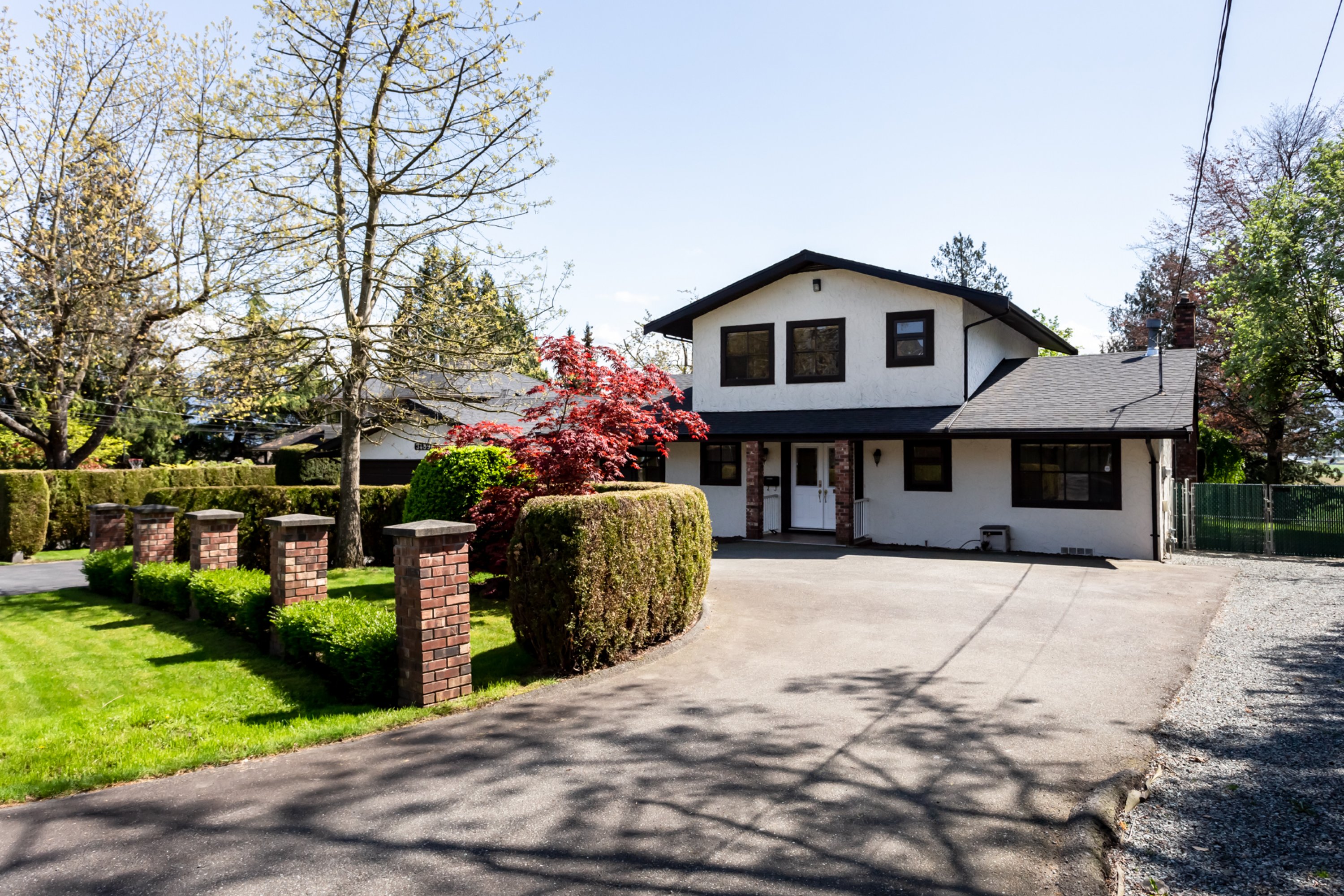 34896 Hamon Drive, Abbotsford