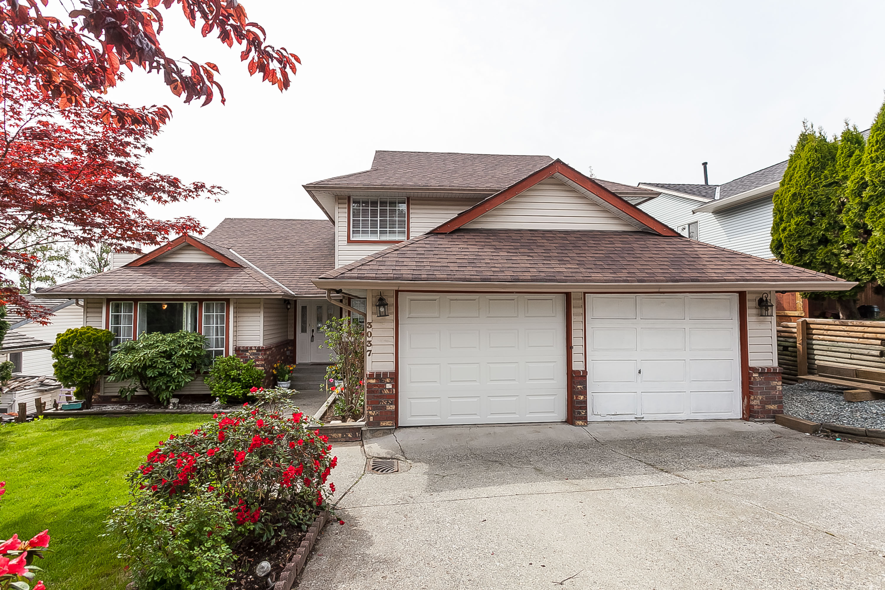 3037 Sandpiper Drive, Abbotsford MLS R2363456 Cotala Cross Media