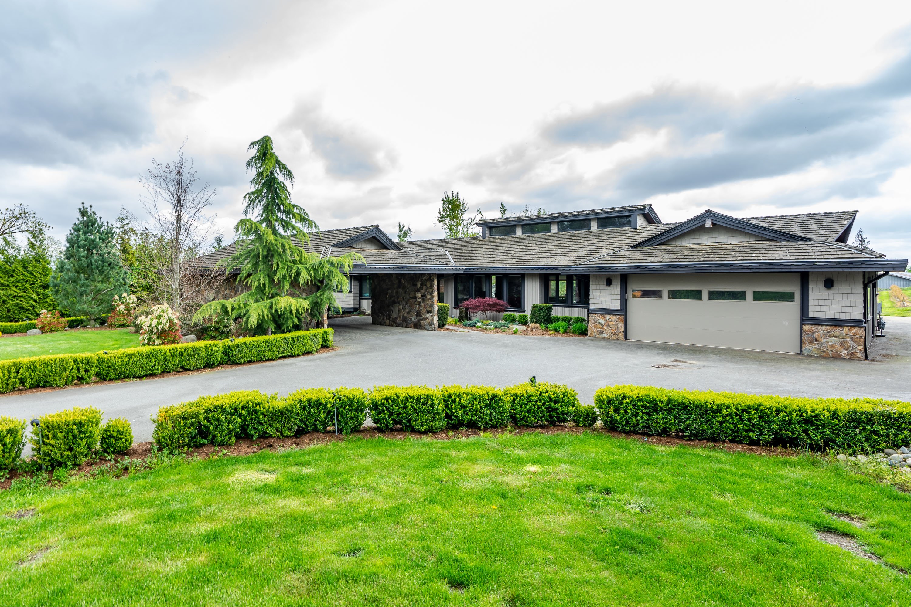 29852 Maclure Road, Abbotsford