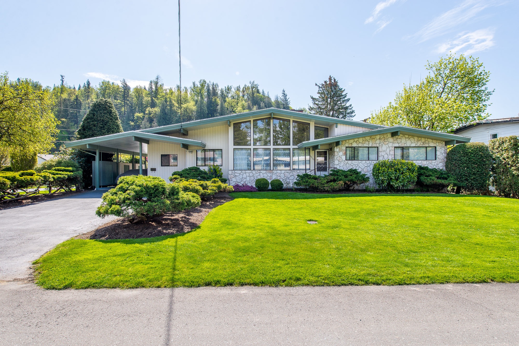 10175 Brentwood Drive, Chilliwack