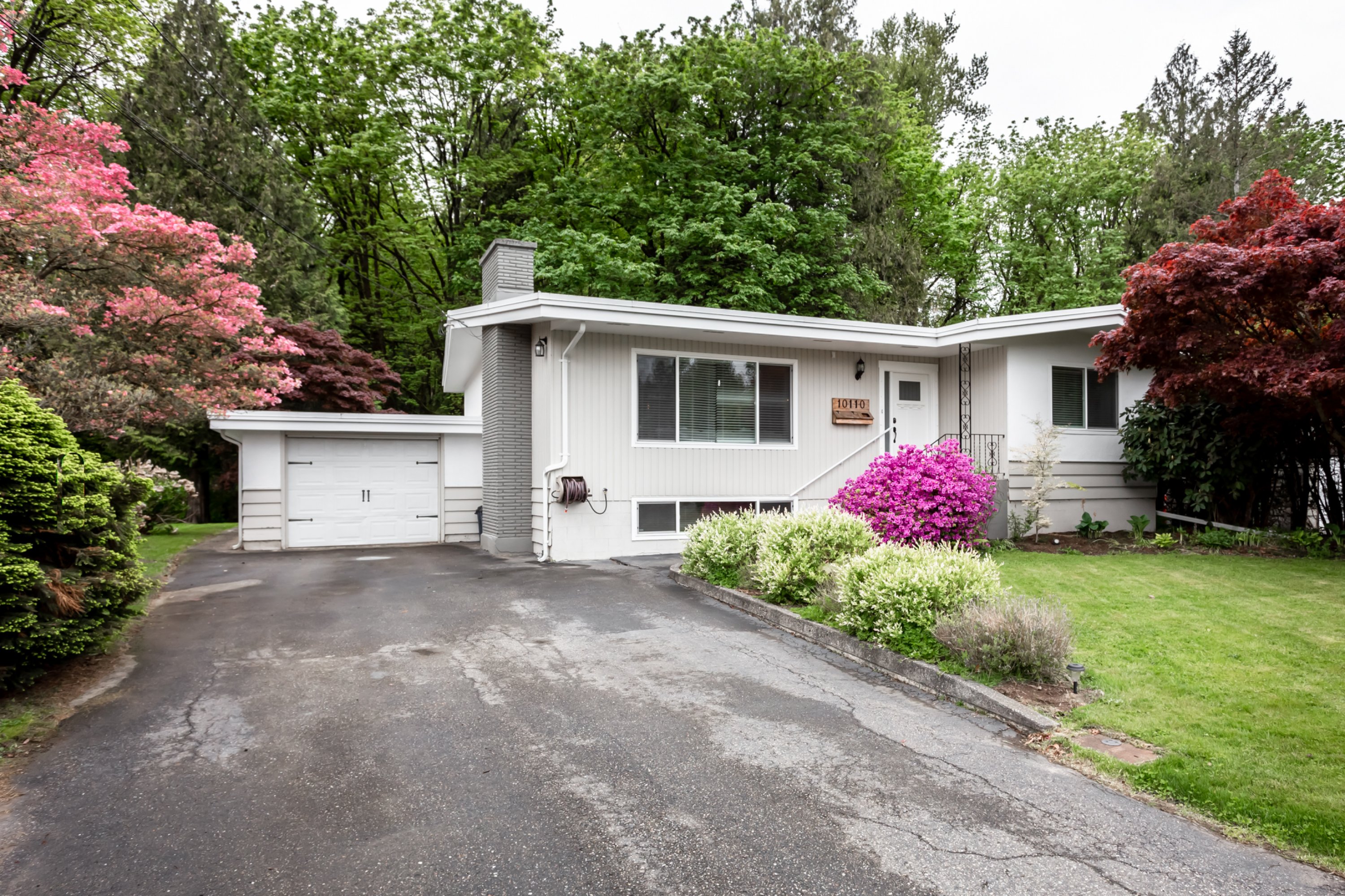 10110 Brentwood Drive, Chilliwack