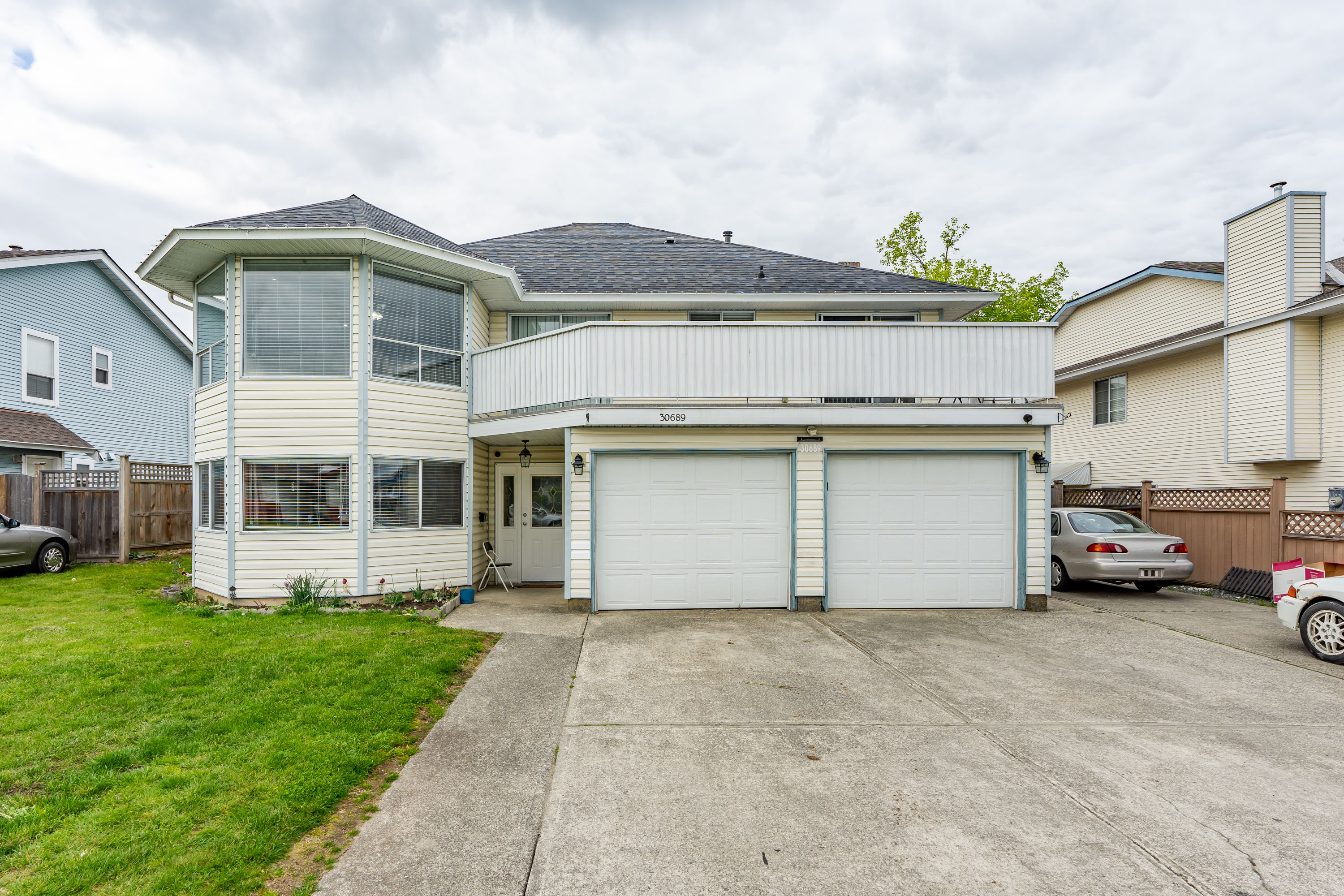 30689 Curlew Drive, Abbotsford