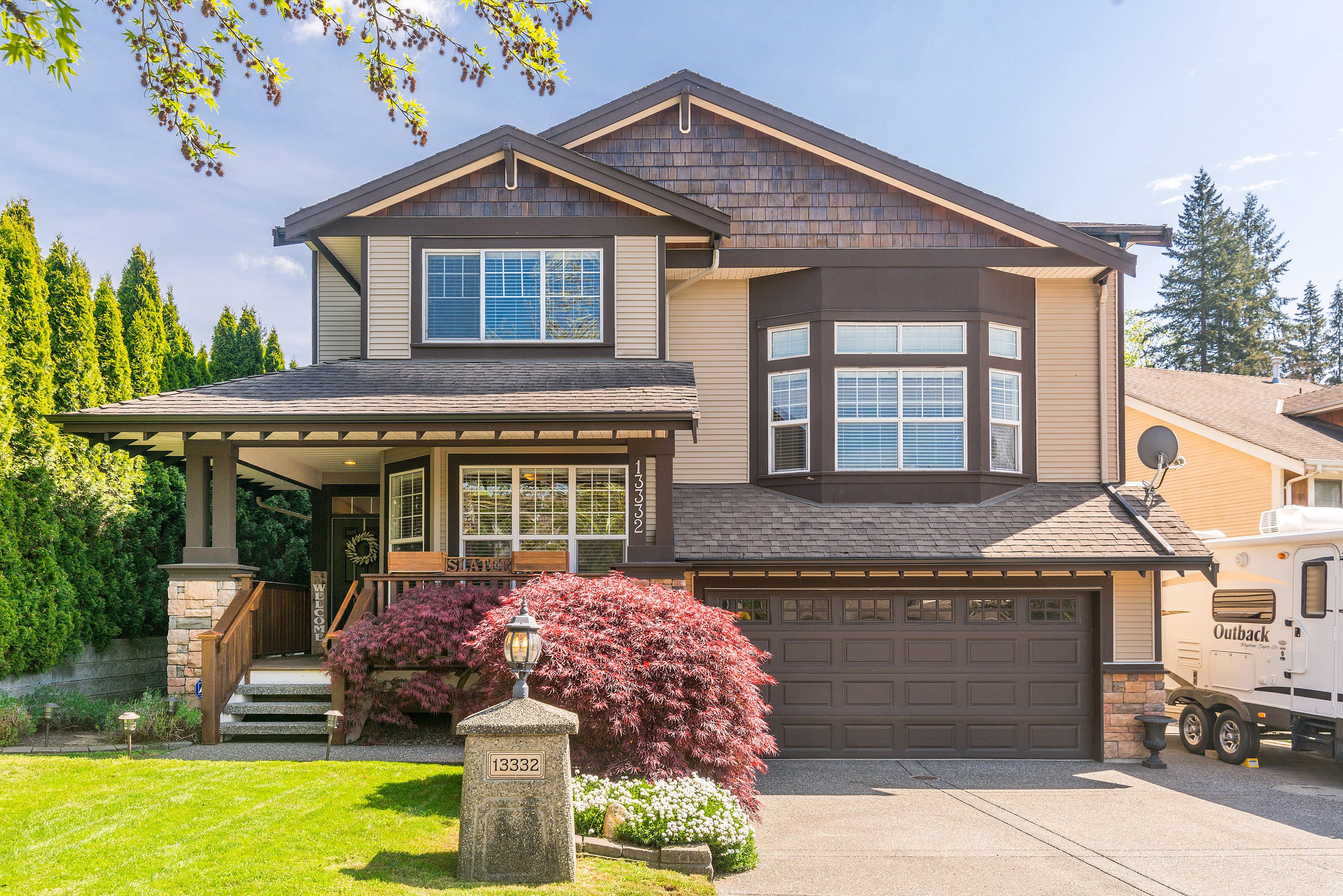13332 Balsam Street, Maple Ridge MLS R2362885 Cotala Cross Media