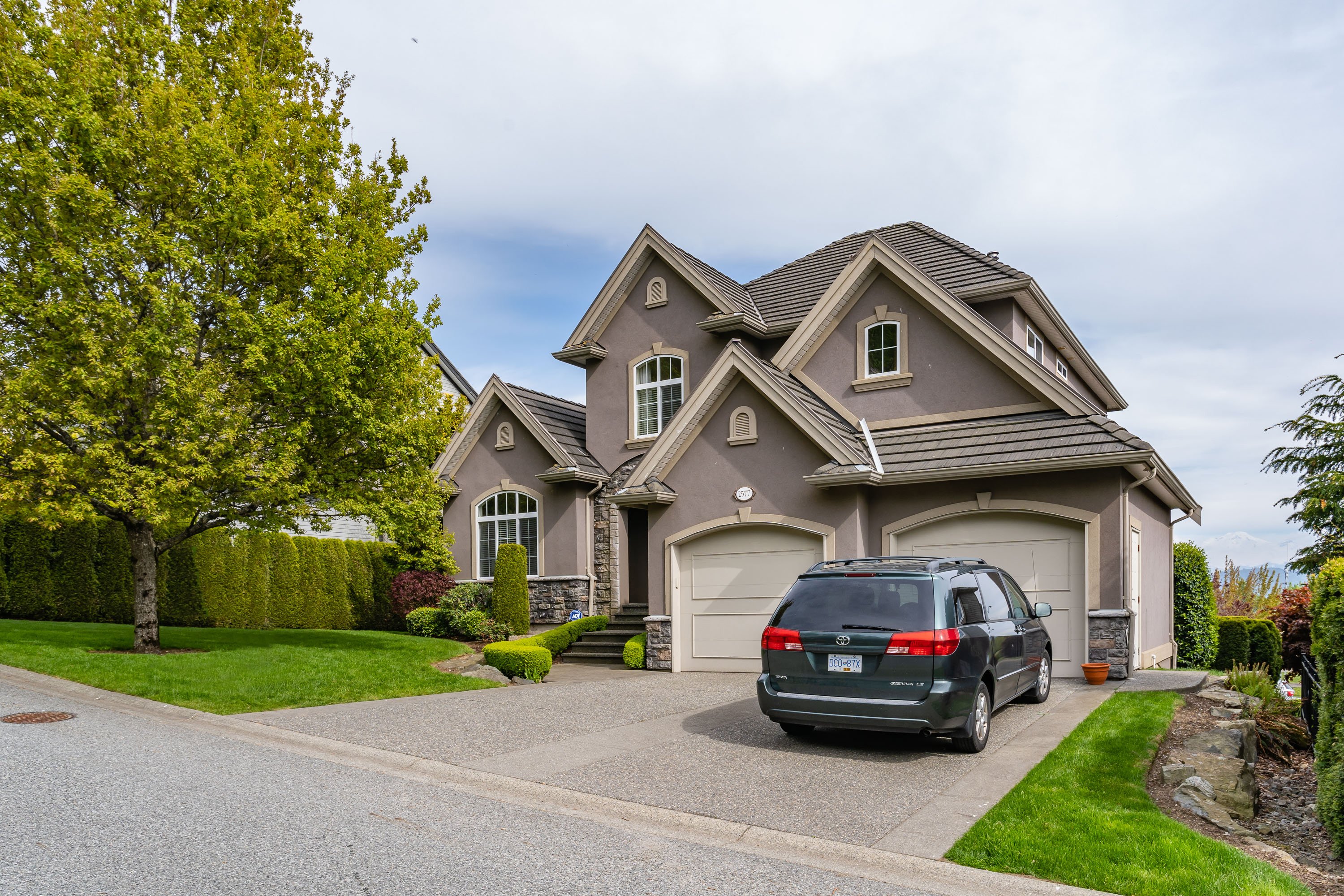 2577 Eagle Mountain Drive, Abbotsford MLS R2406624 Cotala Cross Media