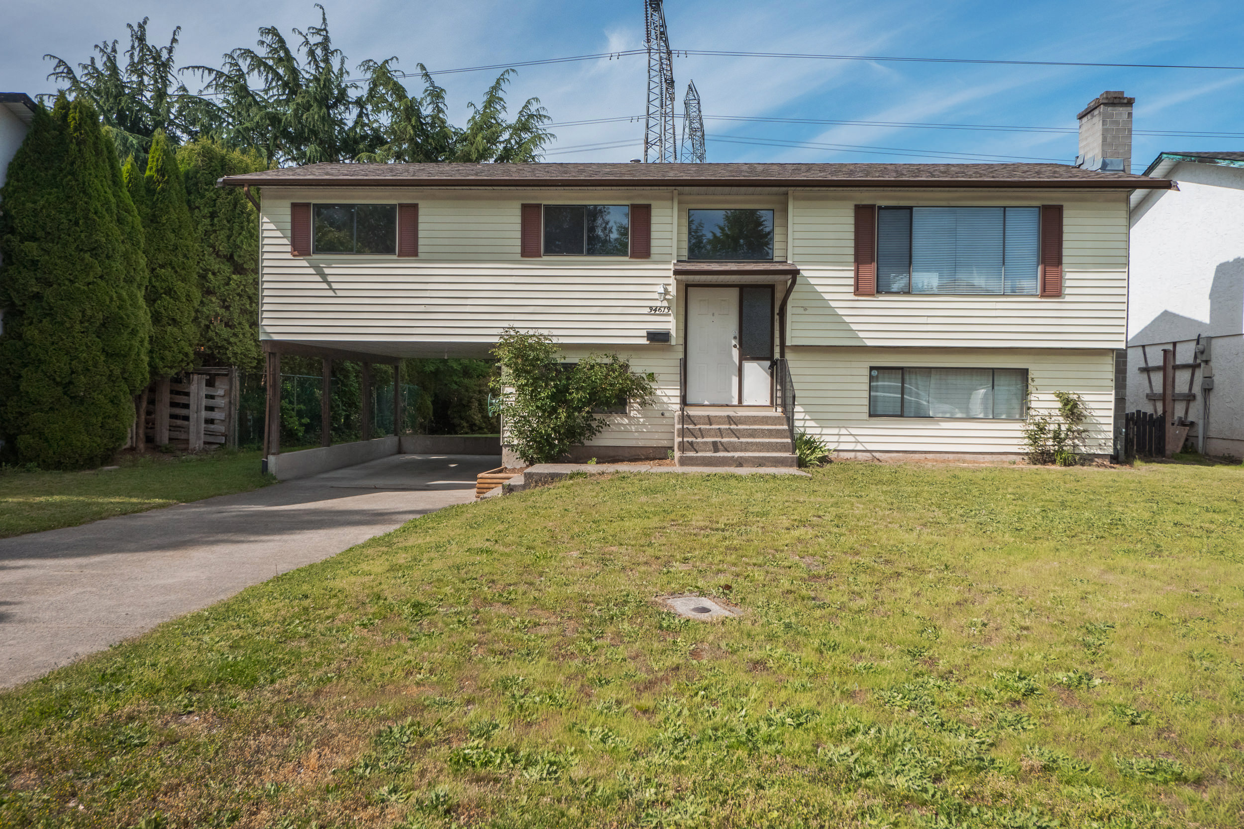 34613 Somerset Avenue, Abbotsford