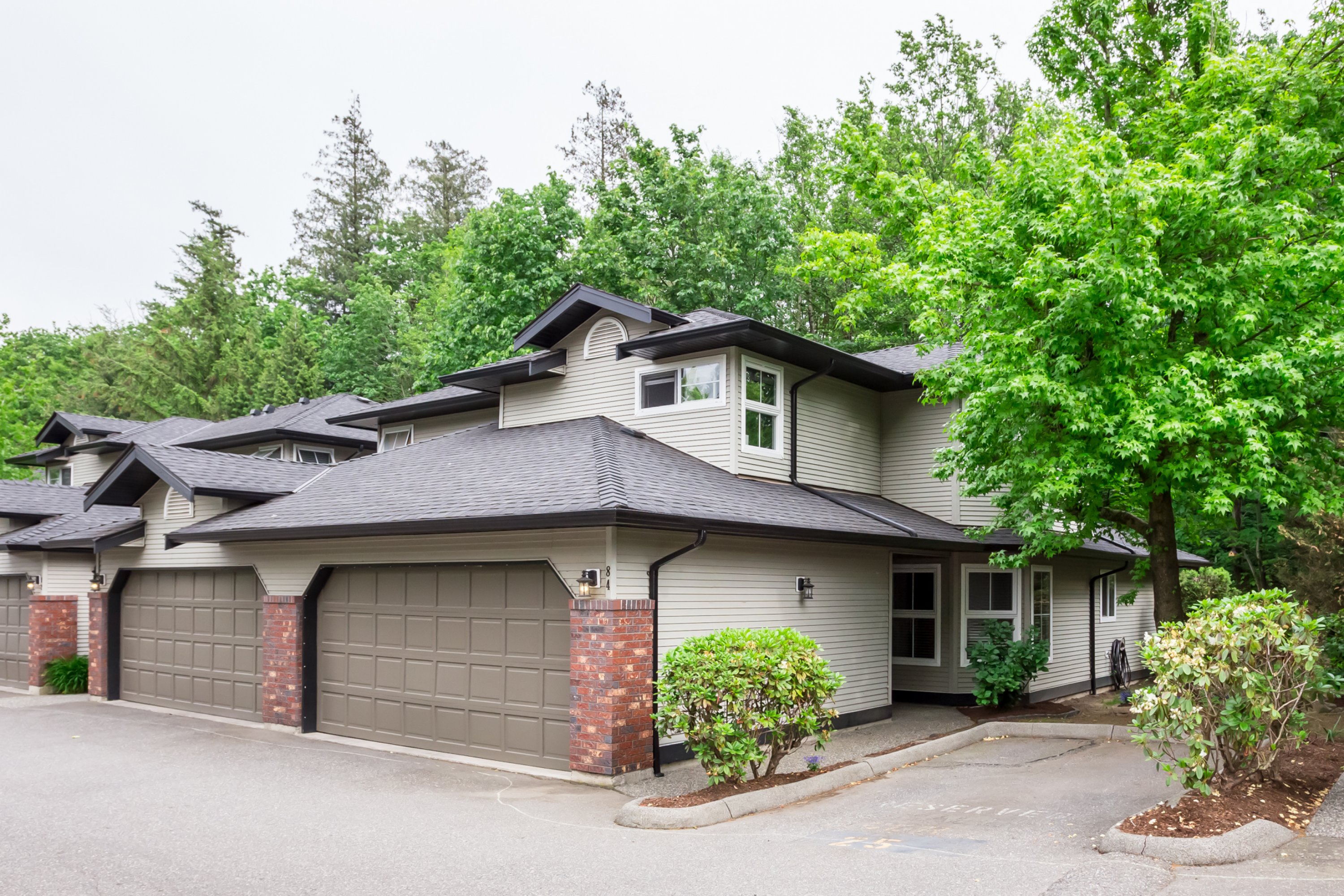 84 - 36060 Old Yale Road, Abbotsford