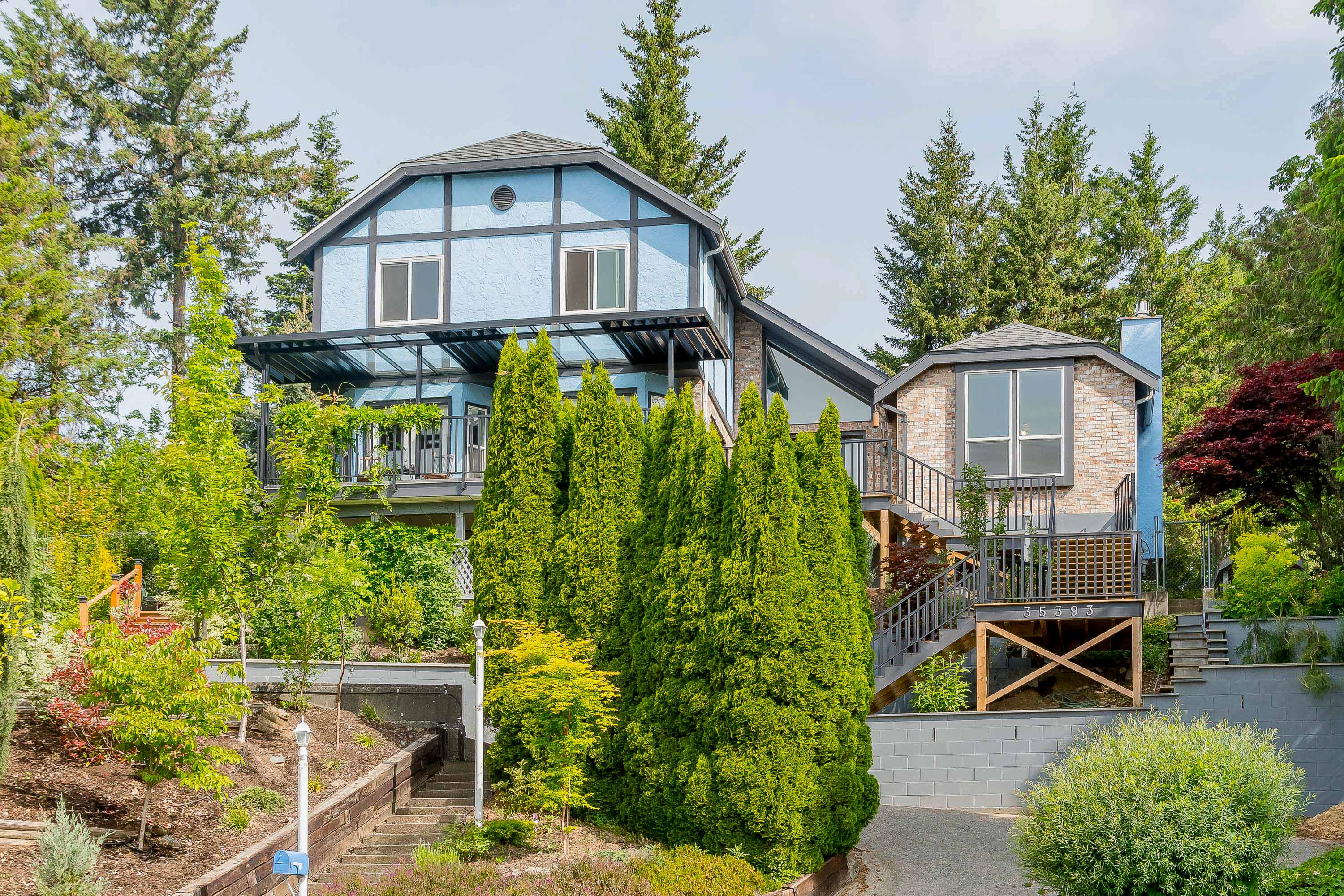 35393 Rockwell Drive, Abbotsford MLS R2370033 Cotala Cross Media