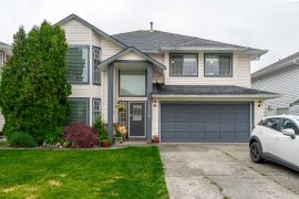 Virtual tour for Taryn McKay and Brian Fedyshen