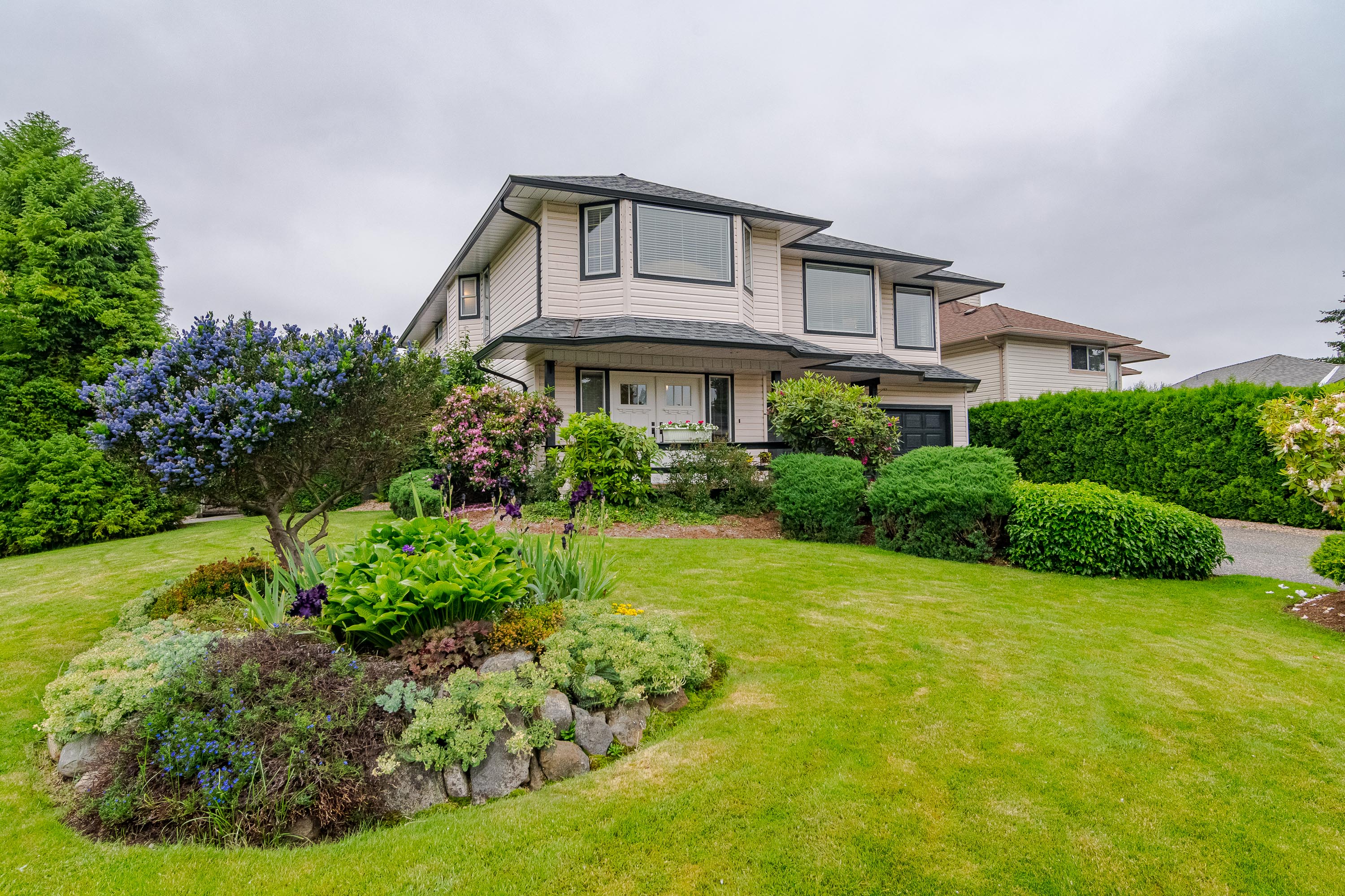8839 214 Place, Langley